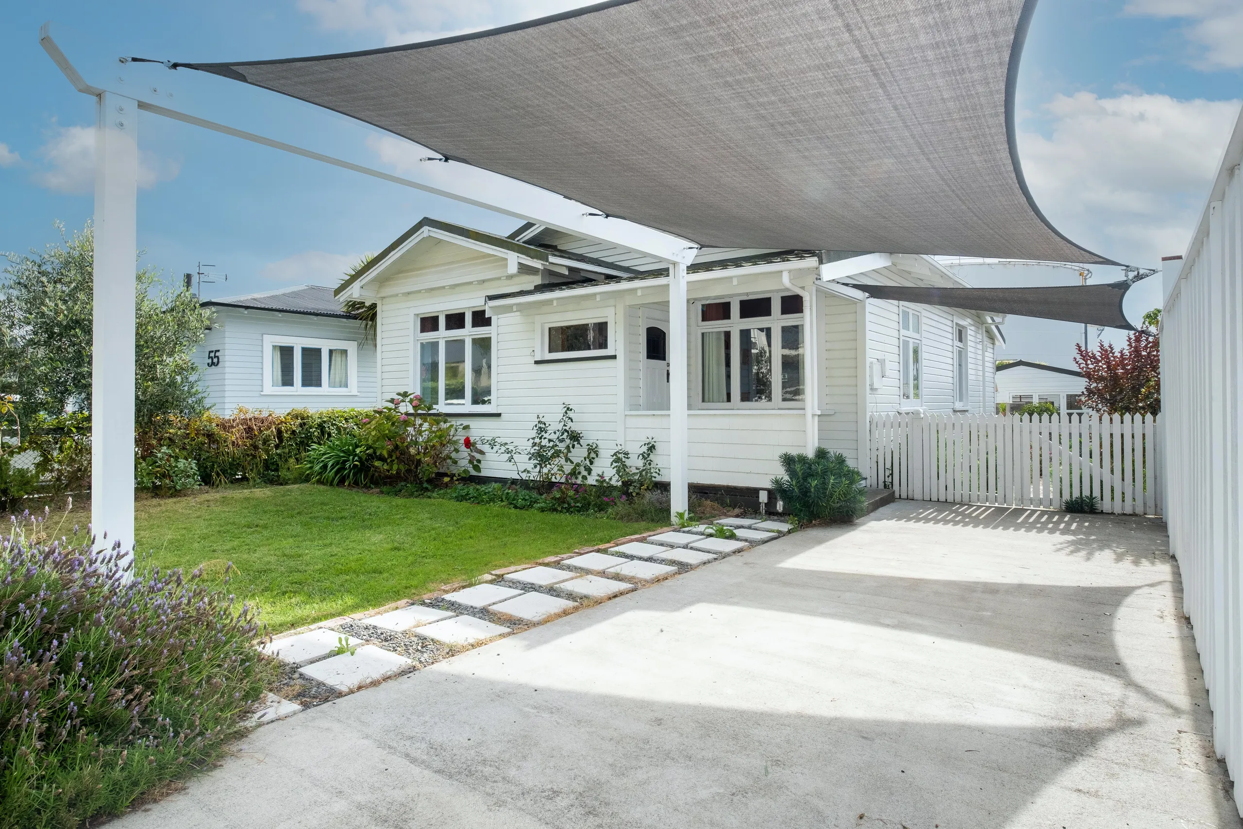 53 Battery Road, Ahuriri, Napier