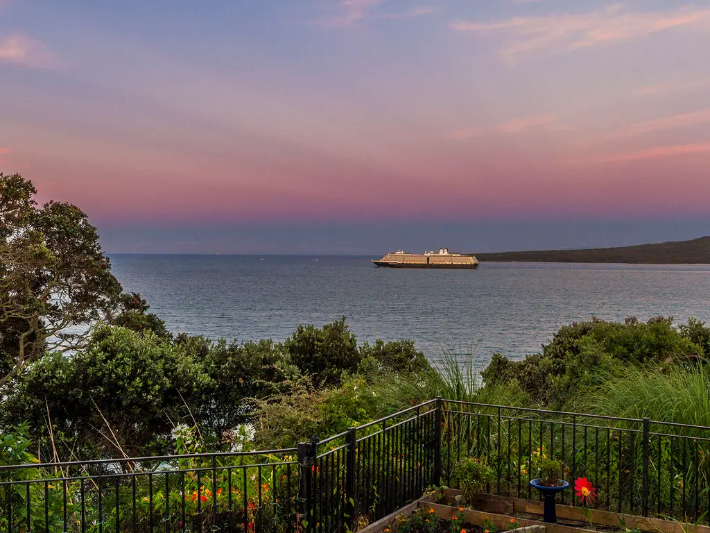 47_2 Seacliff Ave_Harrington_2017_