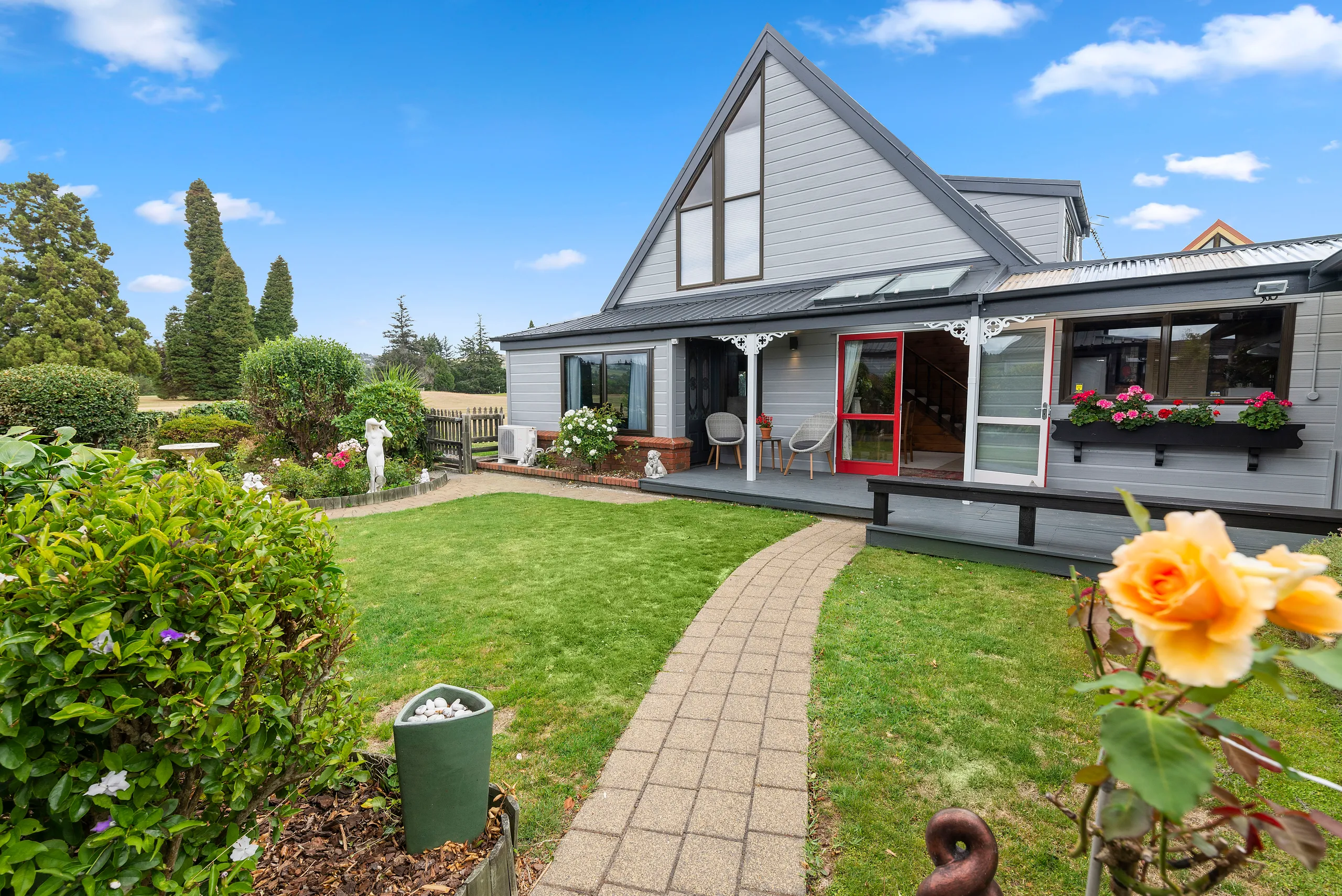 34C Sophia Street, Glenholme, Rotorua