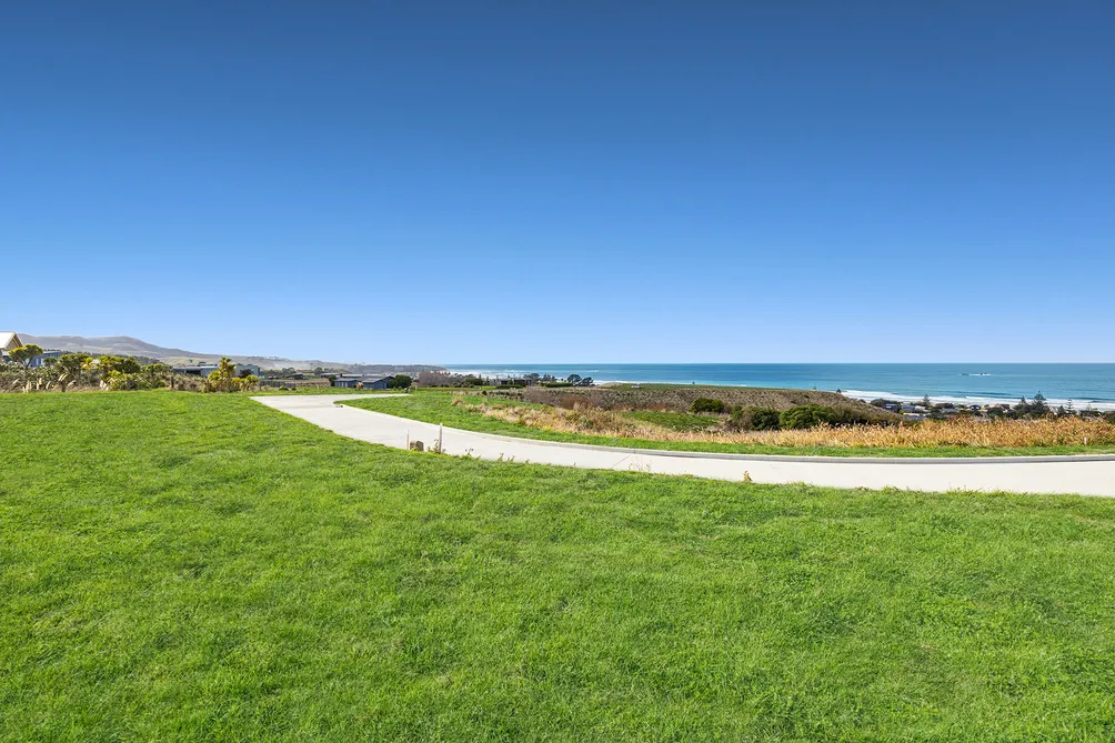 43 Rochdale Road, Riversdale Terraces