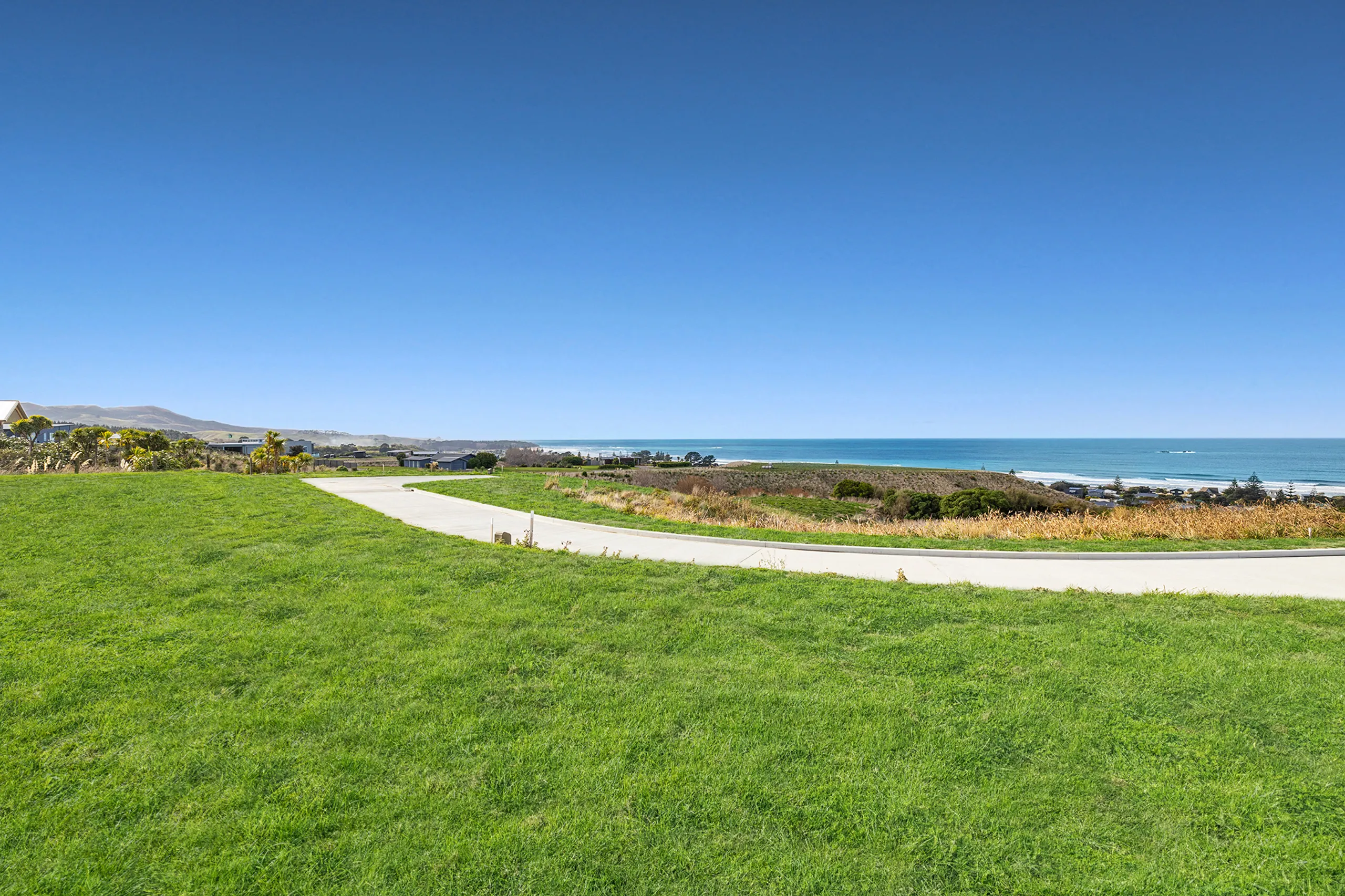 43 Rochdale Road, Riversdale Beach, Wairarapa