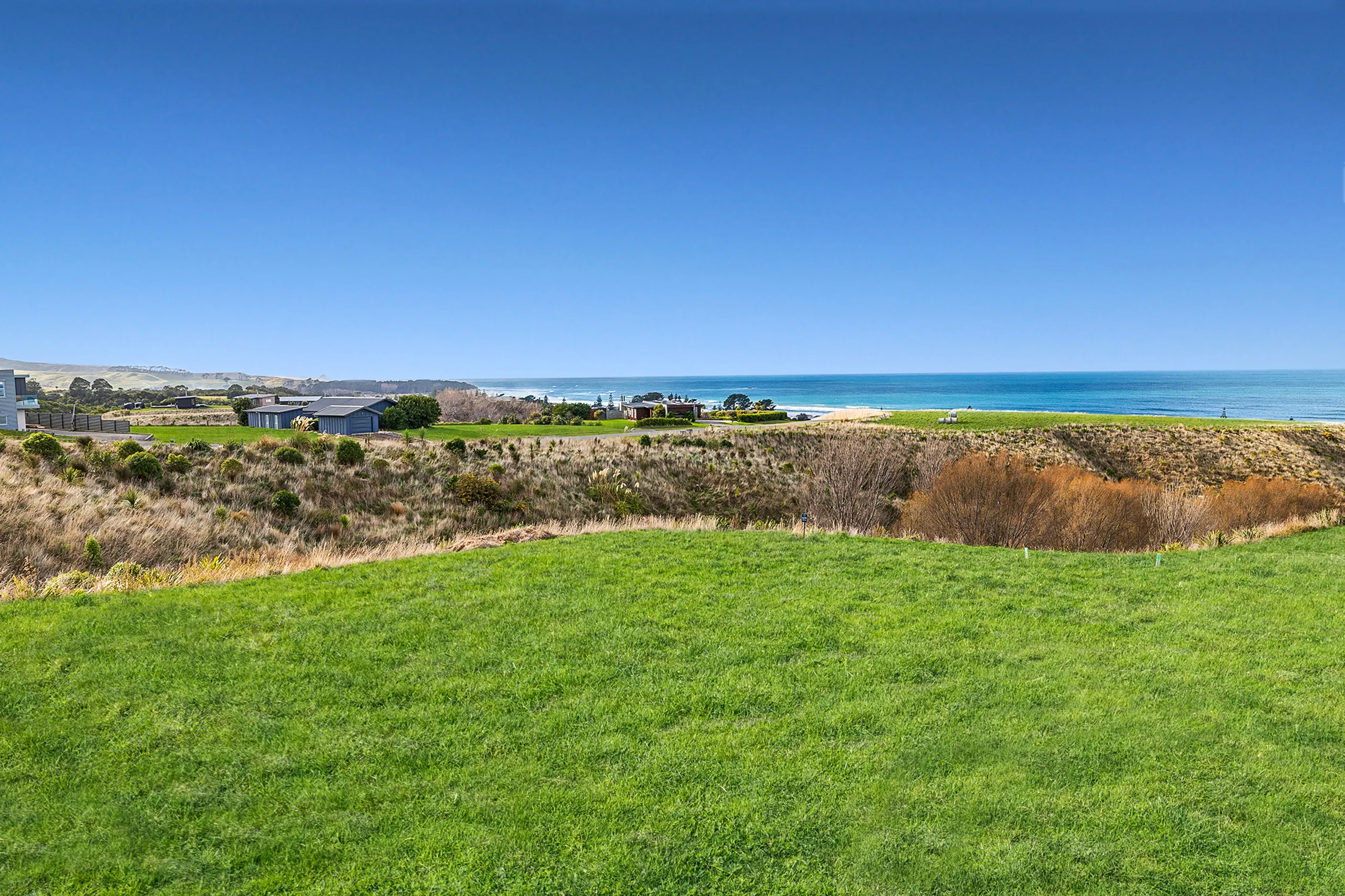 47  Rochdale Road, Riversdale Beach, Wairarapa
