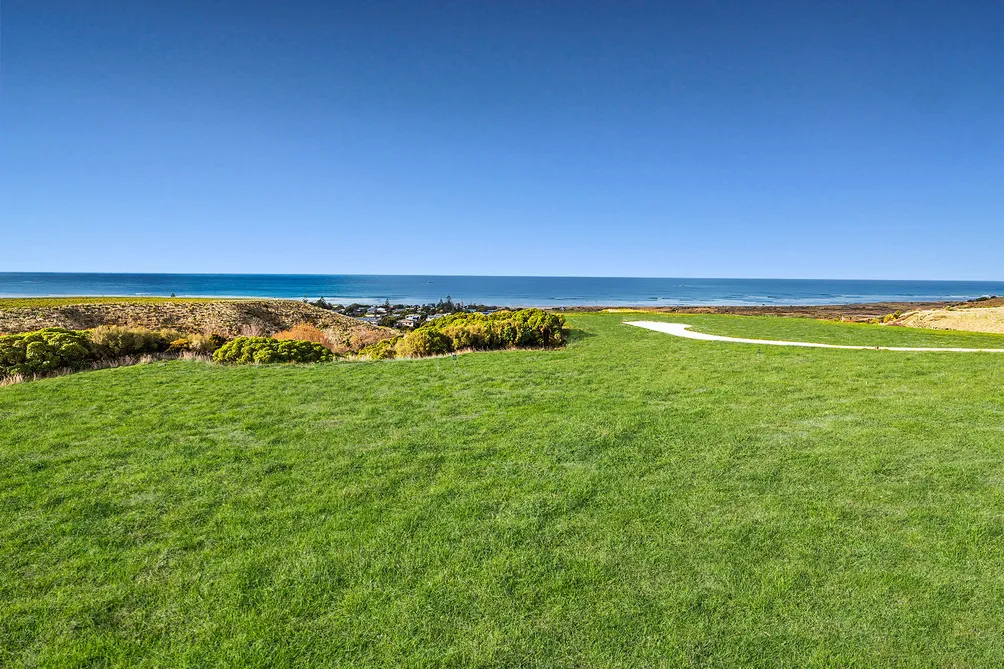 53 Rochdale Road, Riversdale Terraces