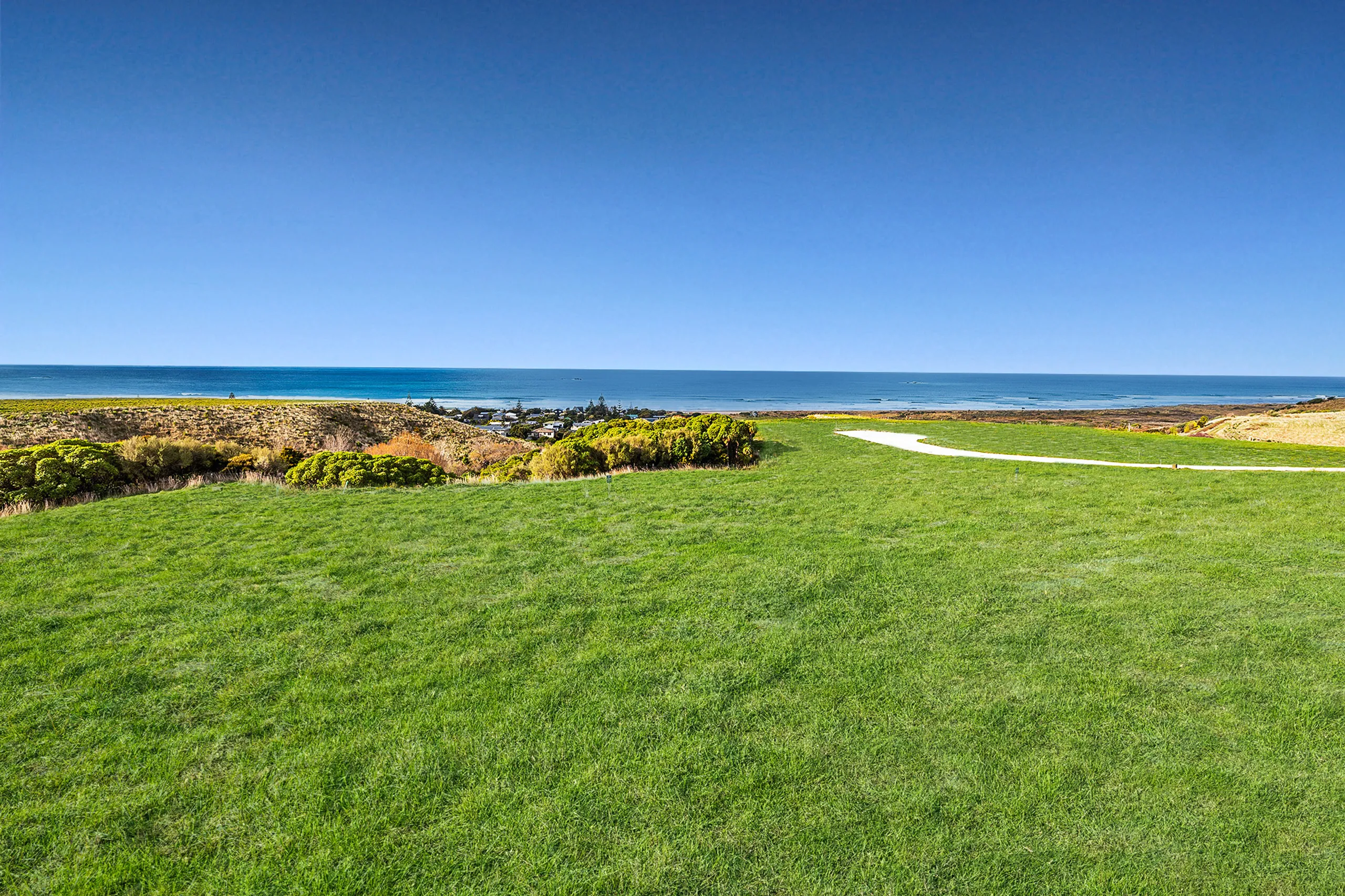 53 Rochdale Road, Riversdale Beach, Wairarapa