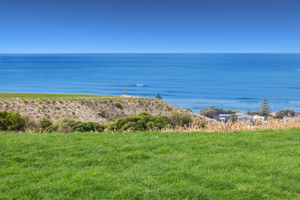 53 Rochdale Road, Riversdale Terraces
