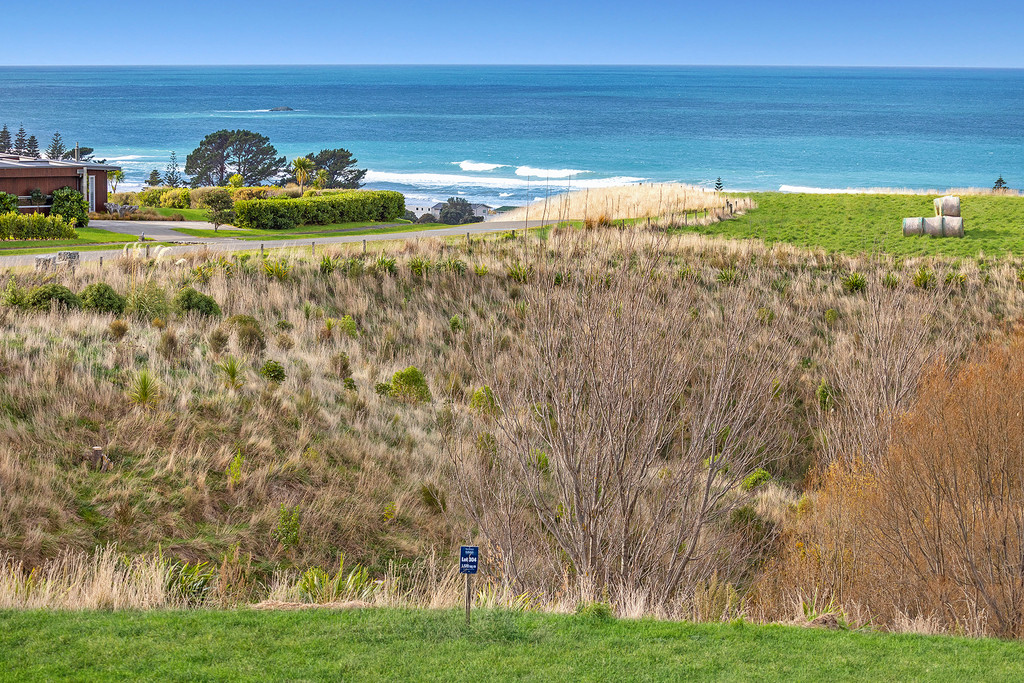 47 Rochdale Road, Riversdale Terraces