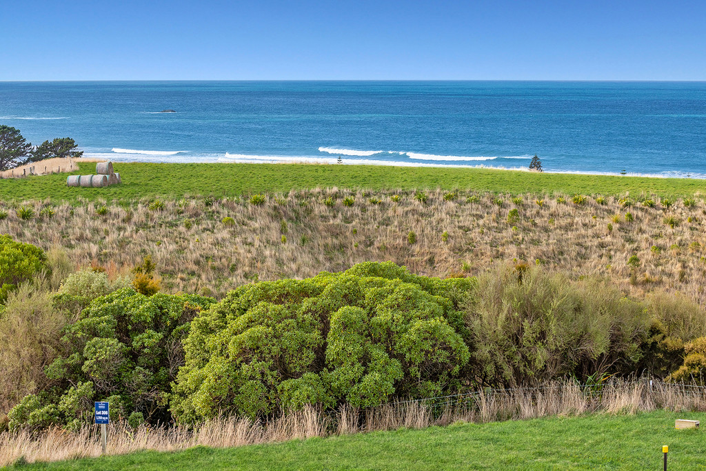 51 Rochdale Road, Riversdale Terraces