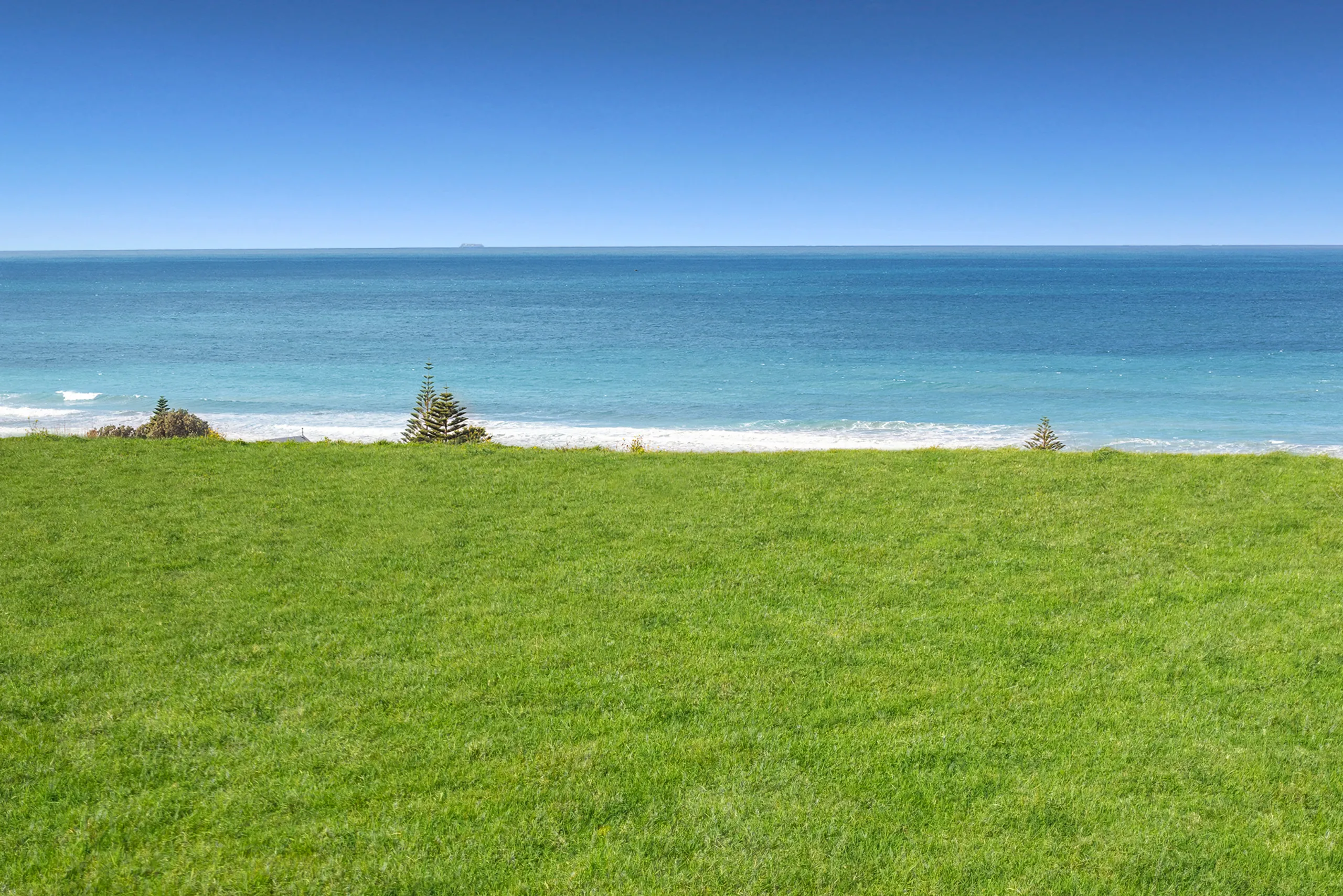 59 Rochdale Road, Riversdale Beach, Wairarapa