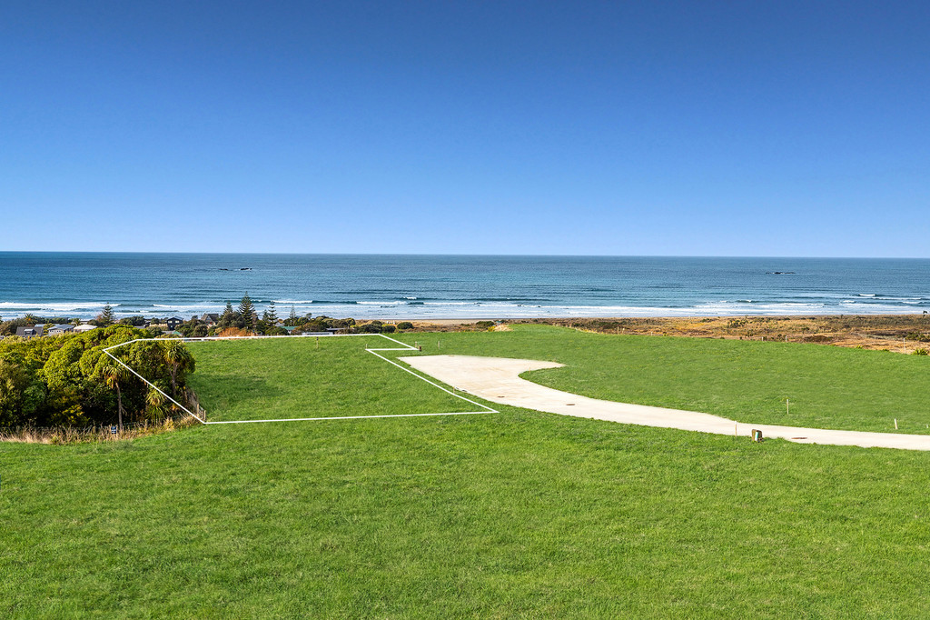 59 Rochdale Road, Riversdale Terraces