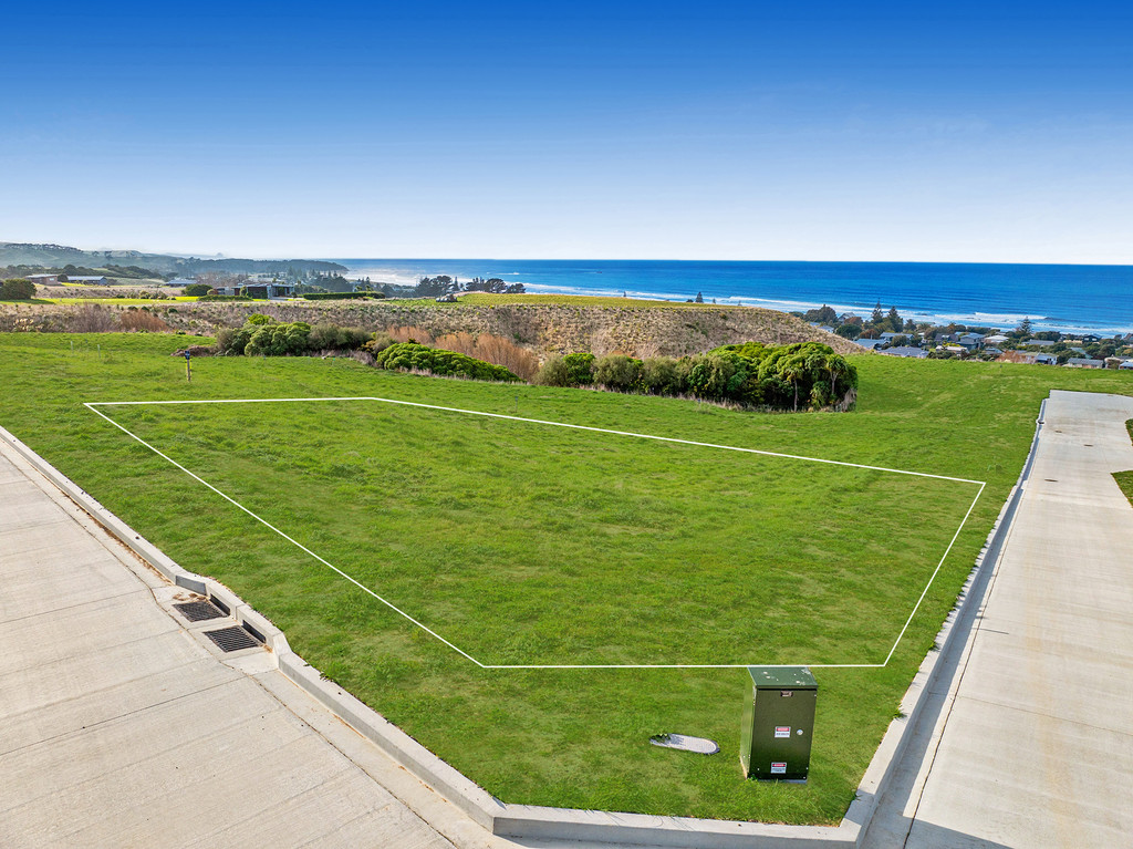 55 Rochdale Road, Riversdale Terraces