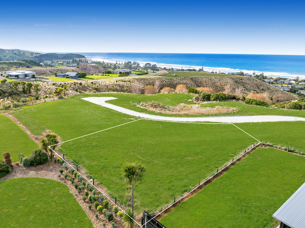 43 Rochdale Road, Riversdale Terraces