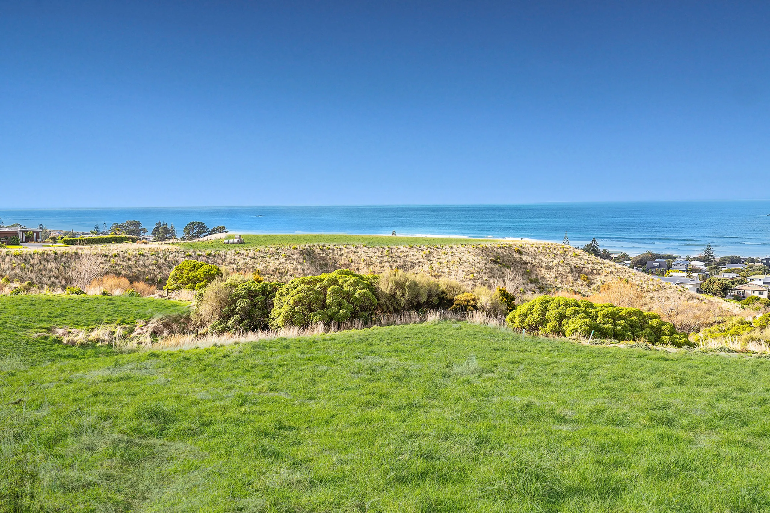 51 Rochdale Road, Riversdale Beach, Wairarapa