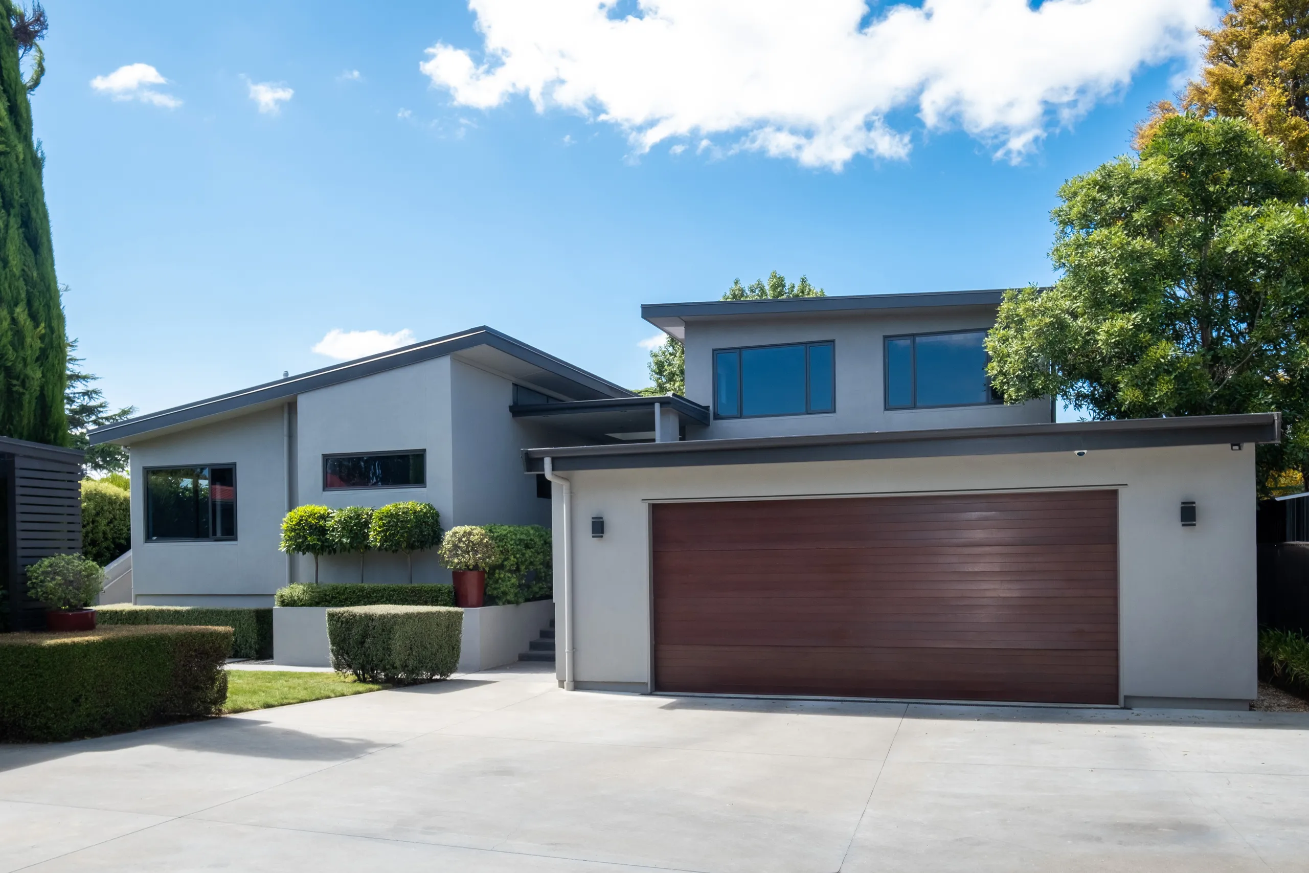 619 York Street, Mahora, Hastings