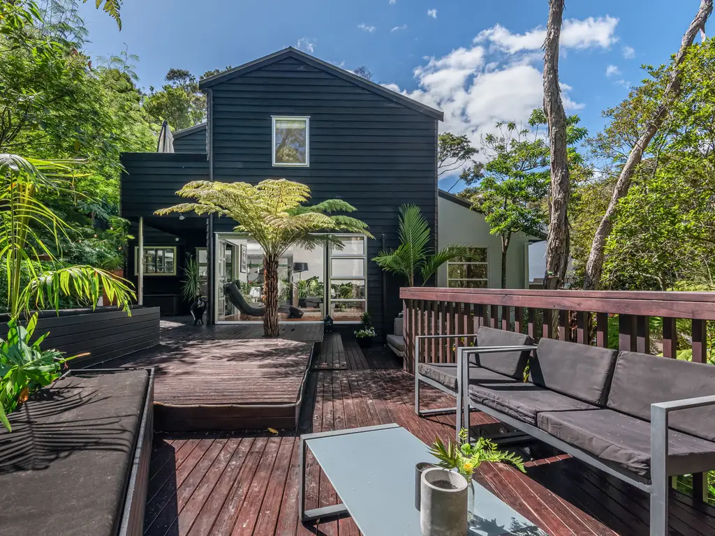 48A Tarawera Terrace-06