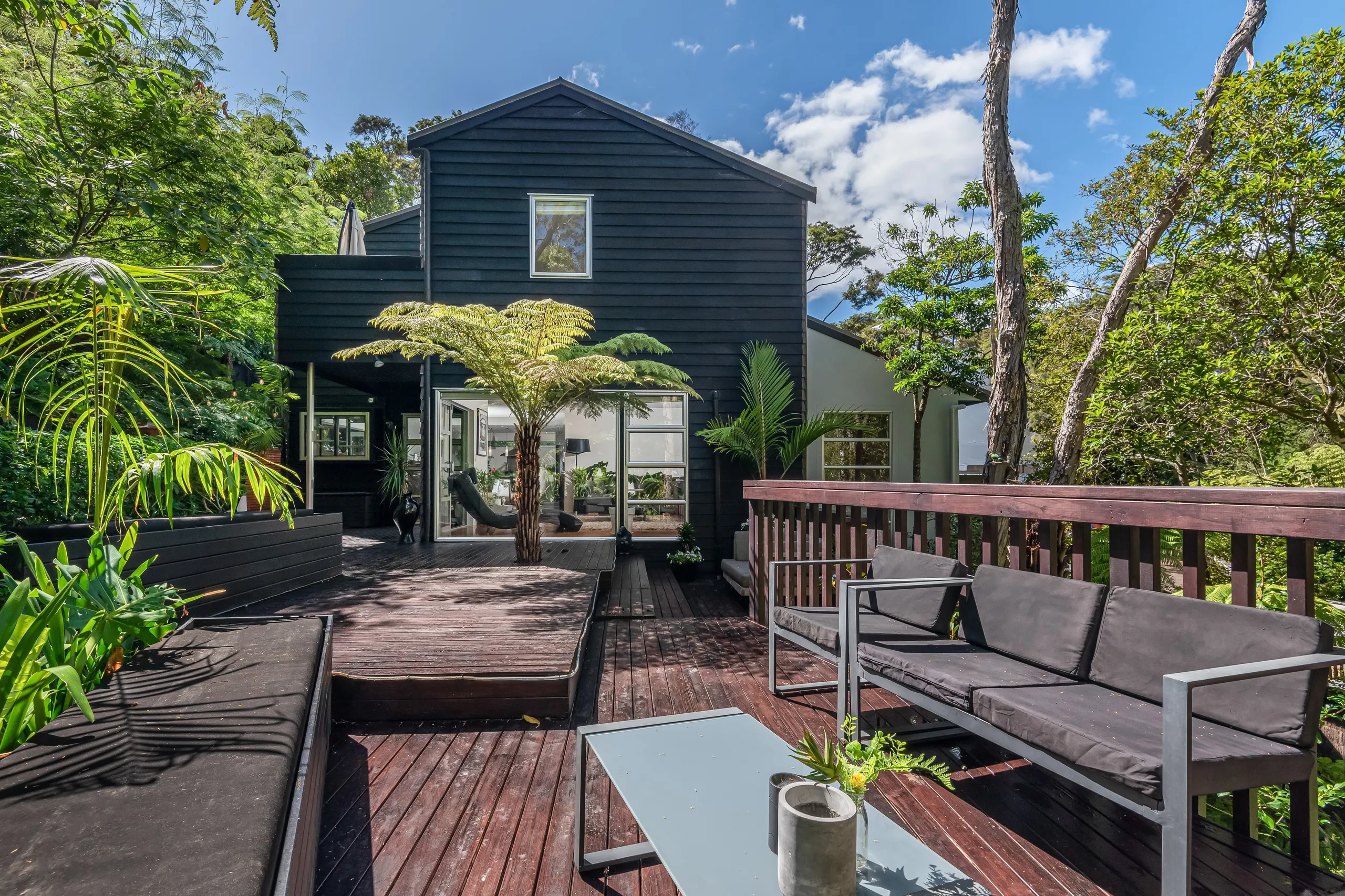 48A Tarawera Terrace, St Heliers, Auckland City