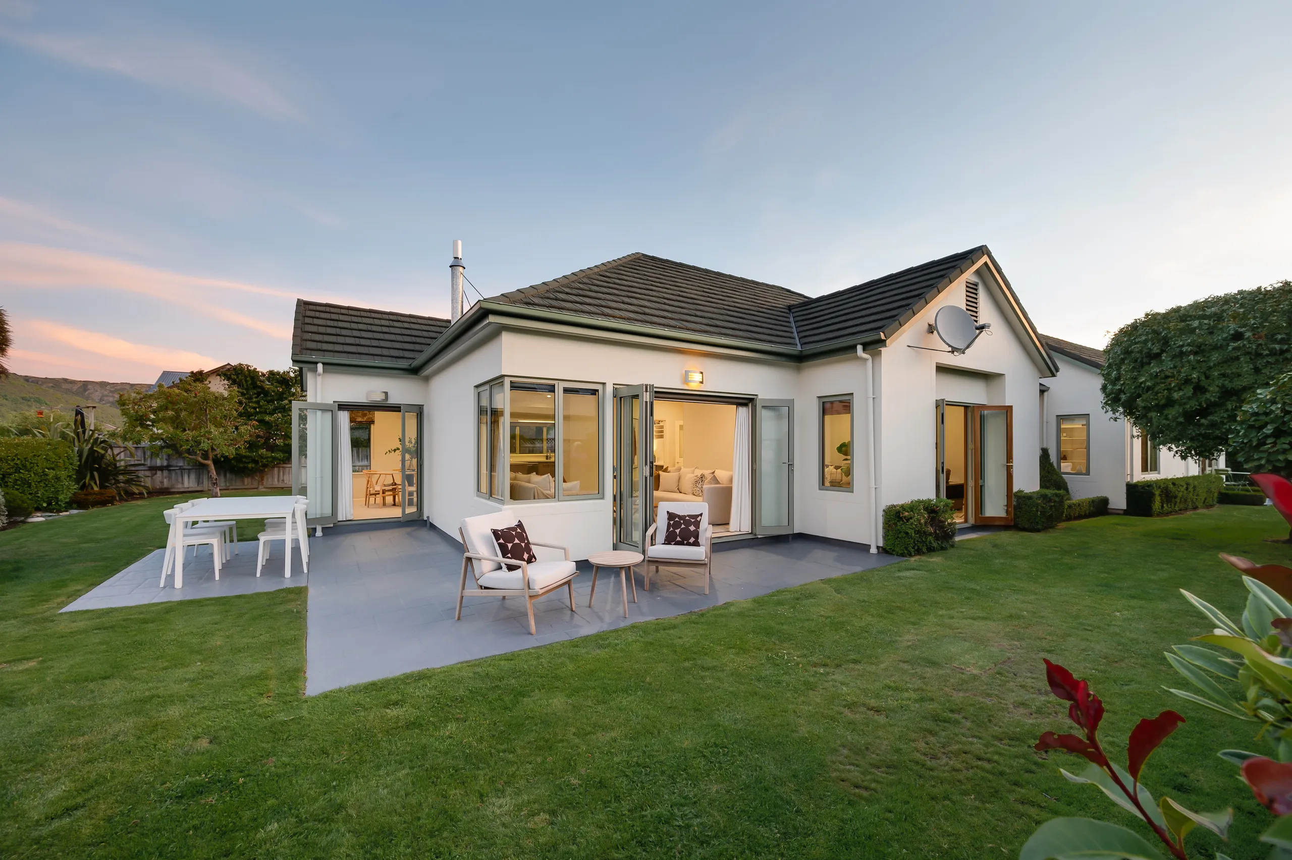 2 Pearl Lane, Arrowtown, Queenstown