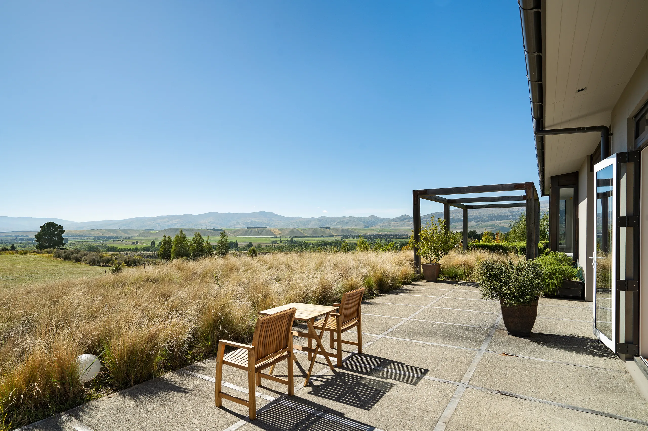1767 Luggate-Cromwell Road, Queensberry, Central Otago