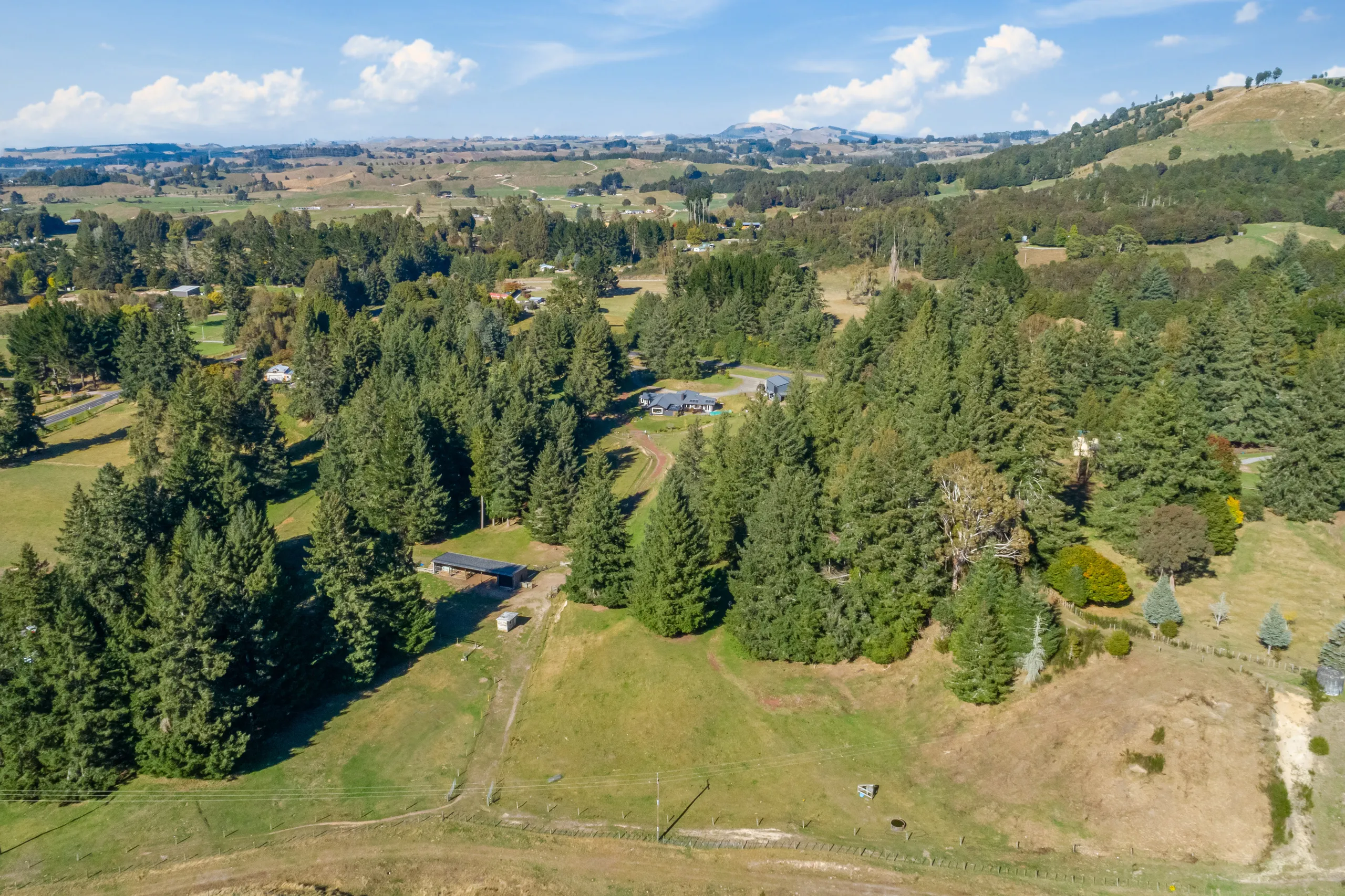 16 Forest Road, Oruanui, Taupo