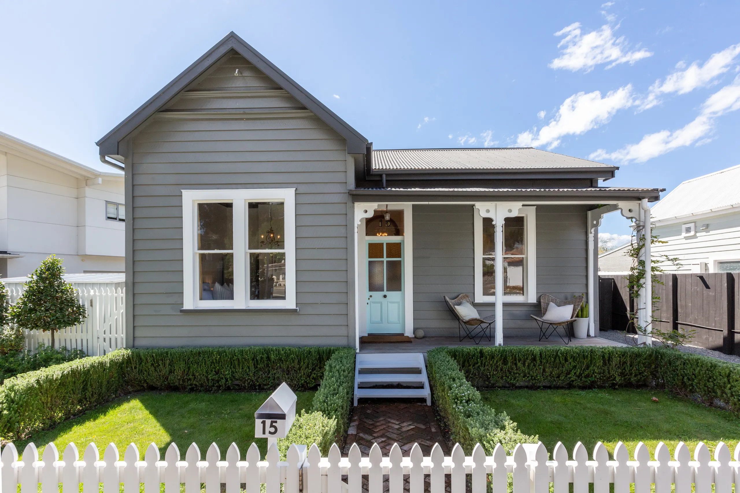 15 Battery Road, Ahuriri, Napier