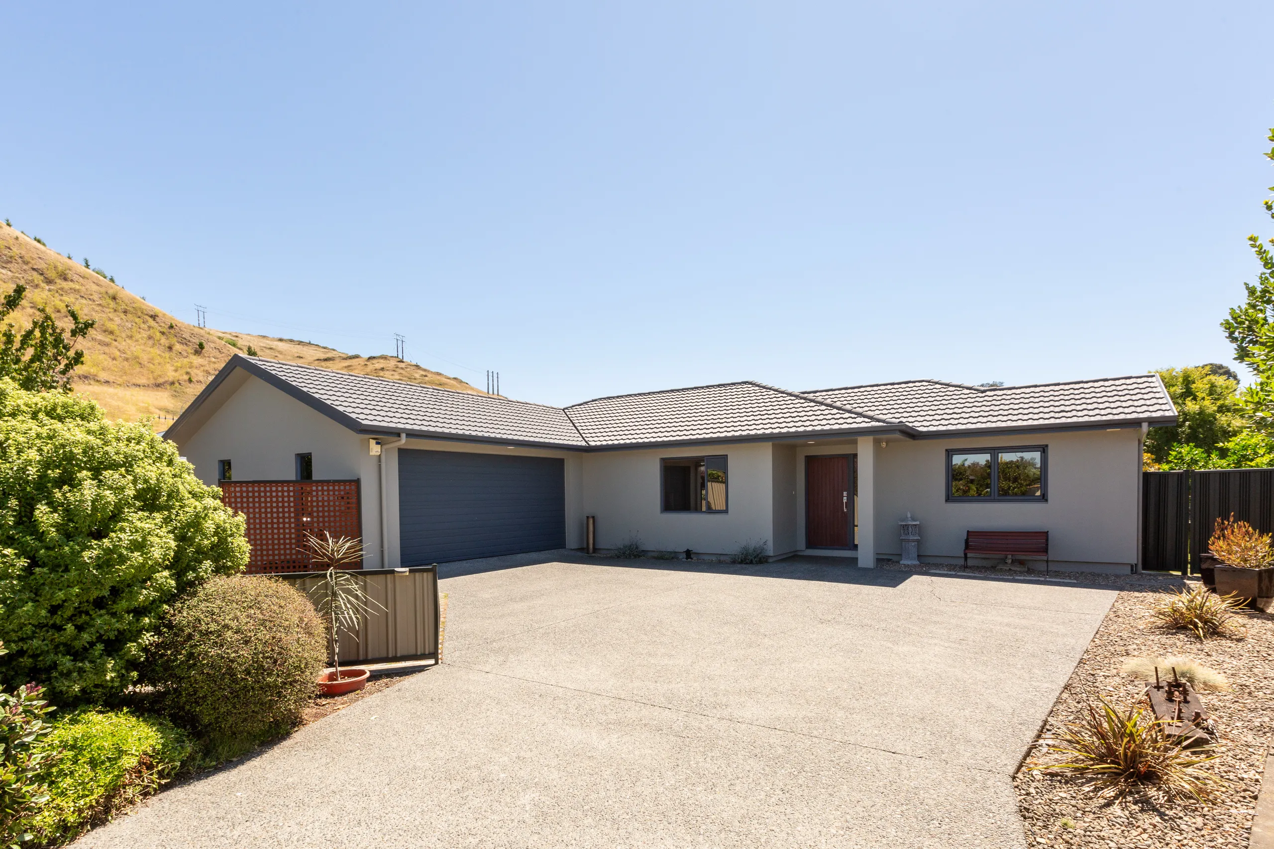 9 Chenin Place, Greenmeadows, Napier