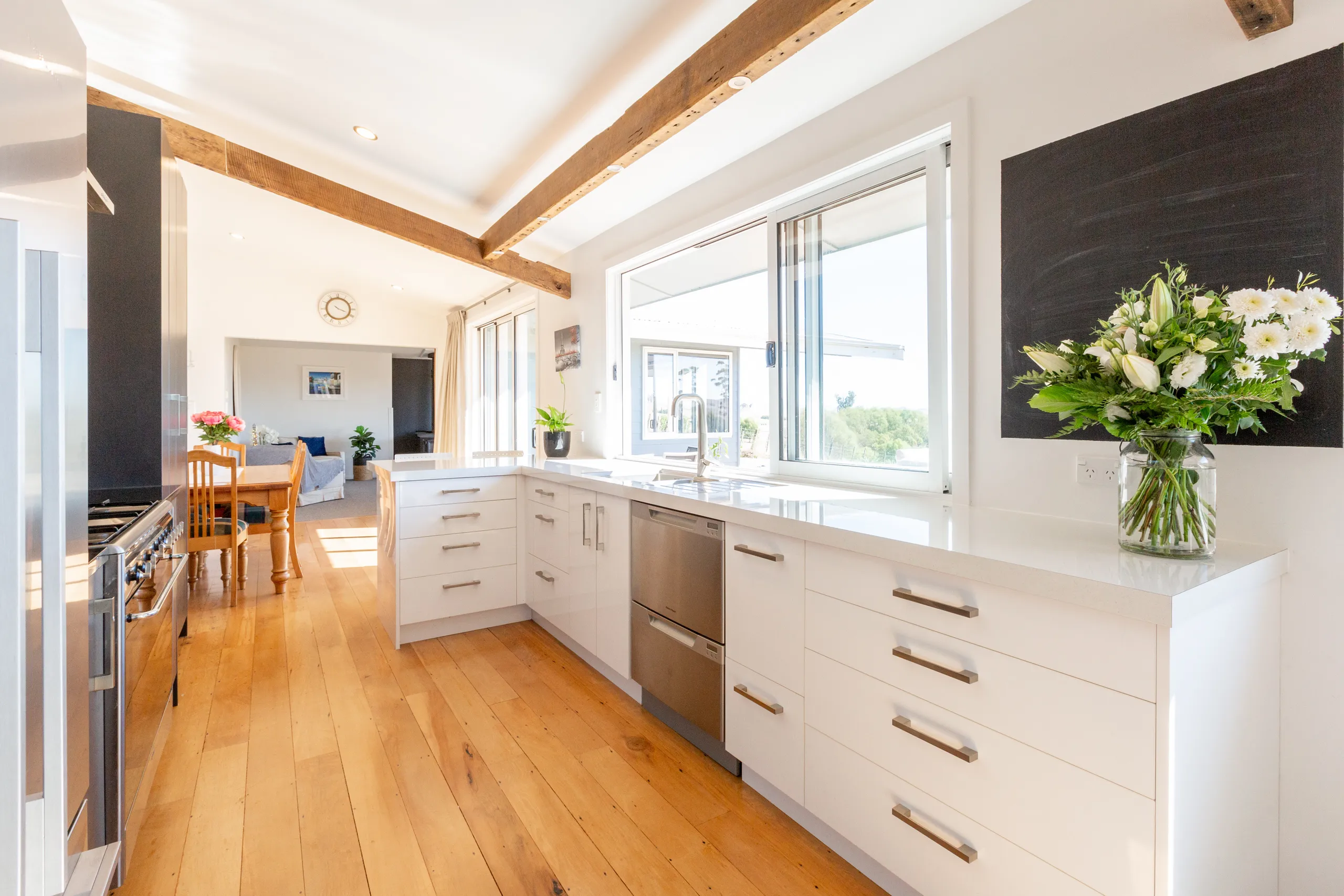 342 Homewood Road, Waipawa, Central Hawke's Bay