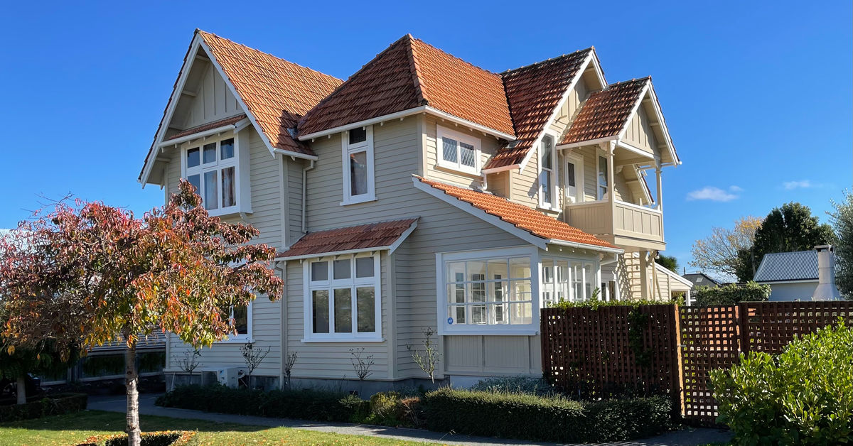 403 Southland Road, Hastings, Hastings NZ Sotheby’s Realty HBHN11431