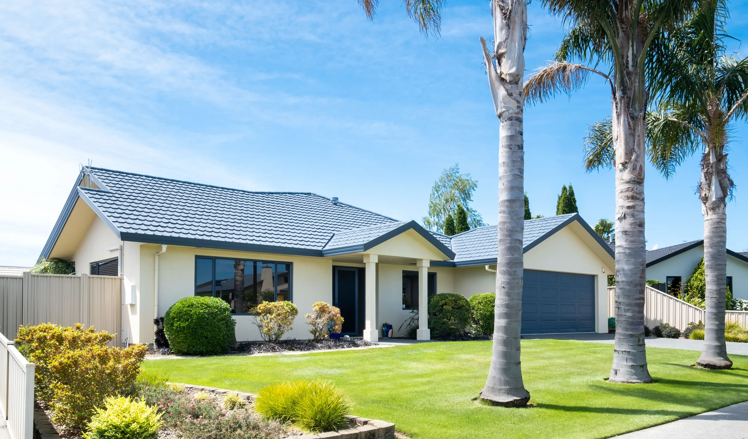 15 Russell Robertson Drive, Havelock North, Hastings