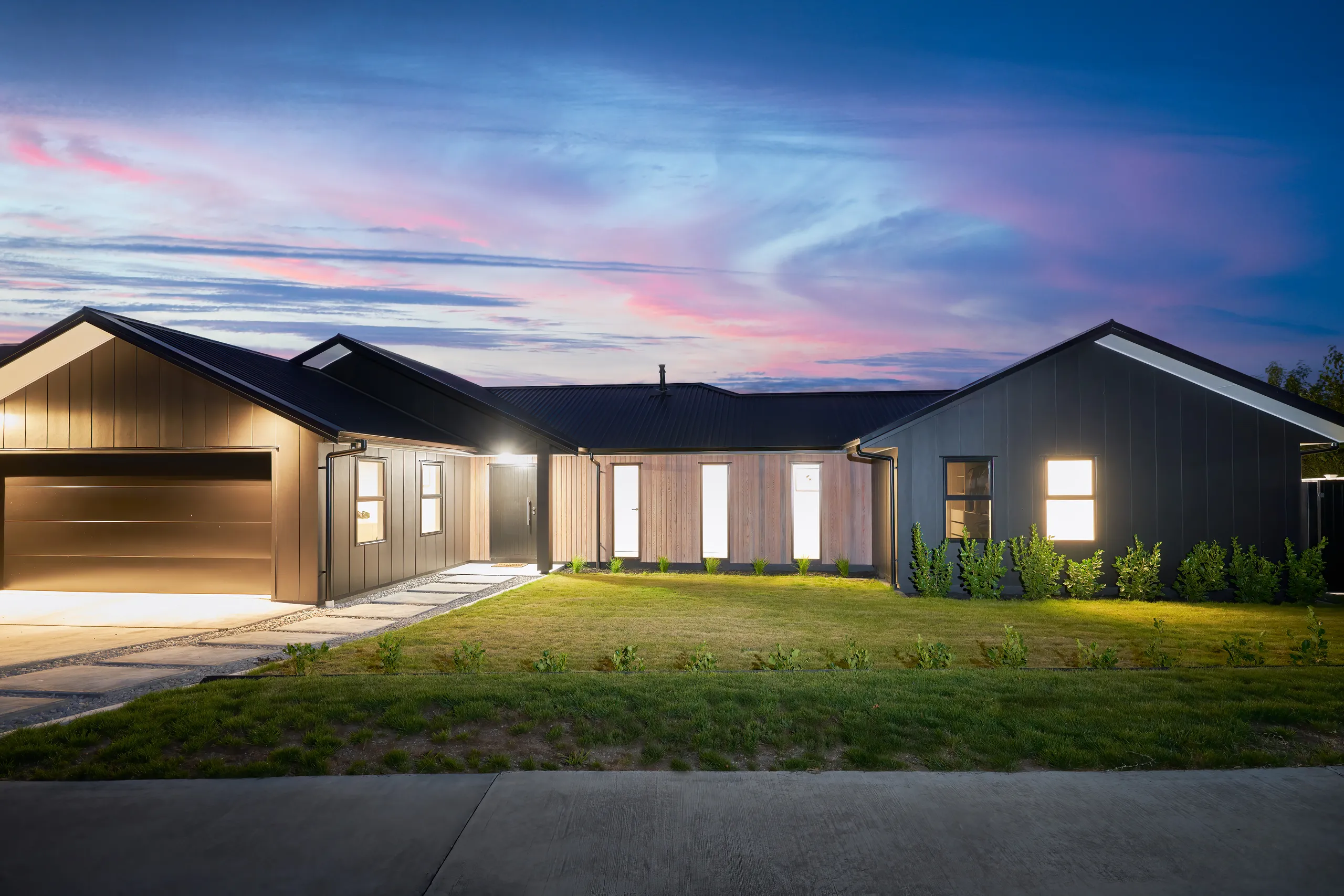 45B Arataki Road, Havelock North, Hastings