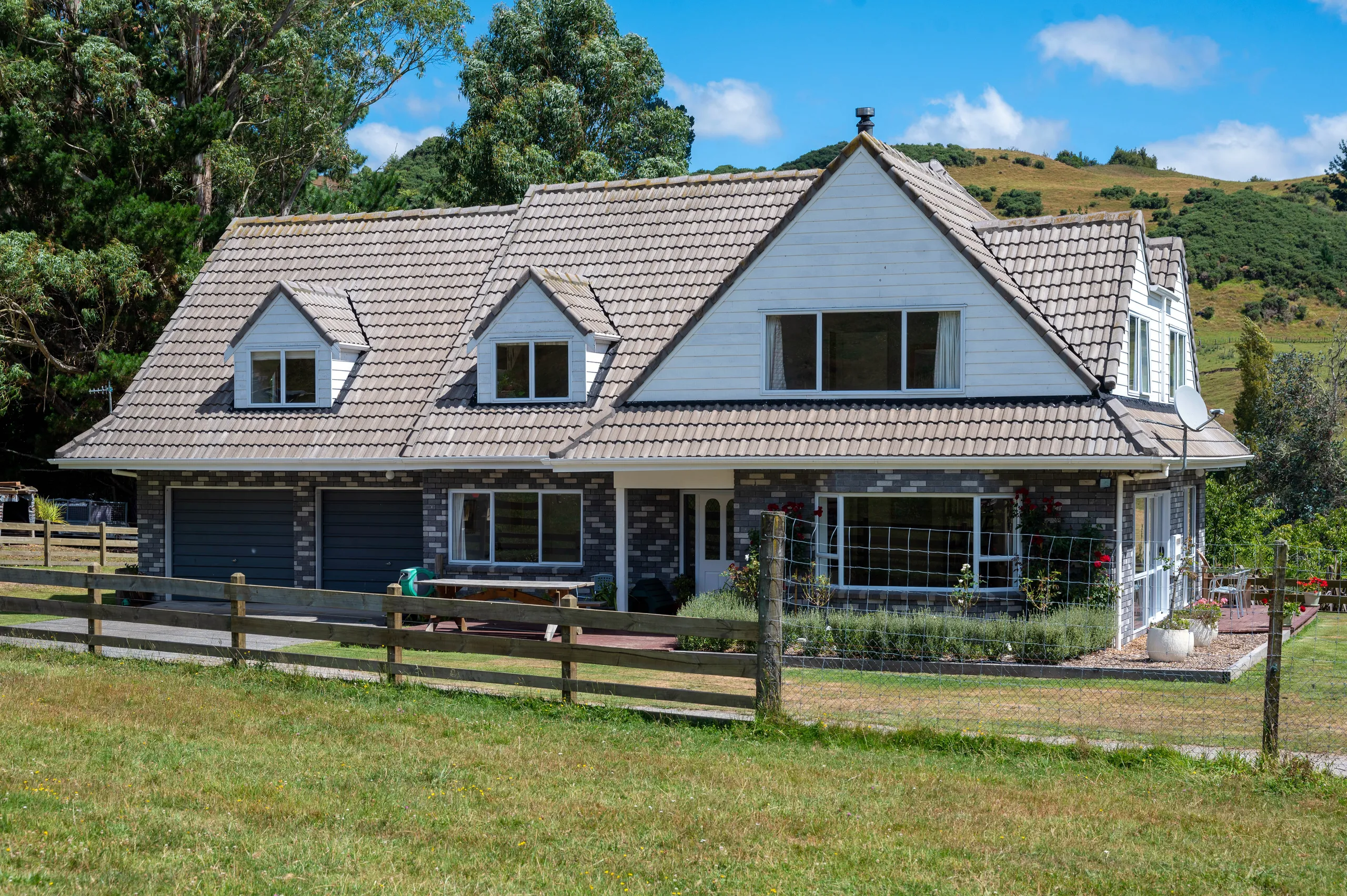 400B Paradise Valley Road, Ngongotaha Valley, Rotorua