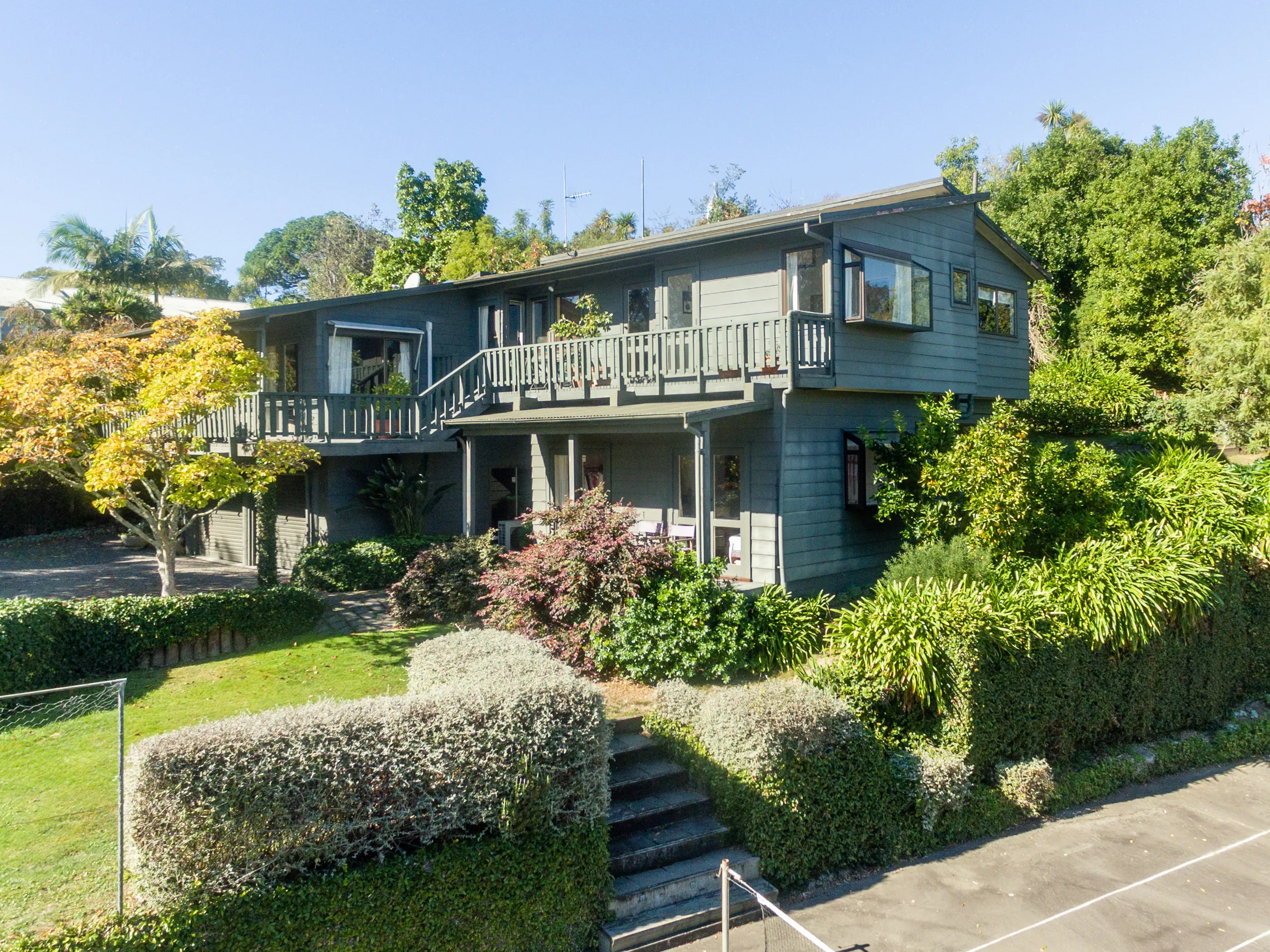 62 Muritai Crescent, Havelock North, Hastings