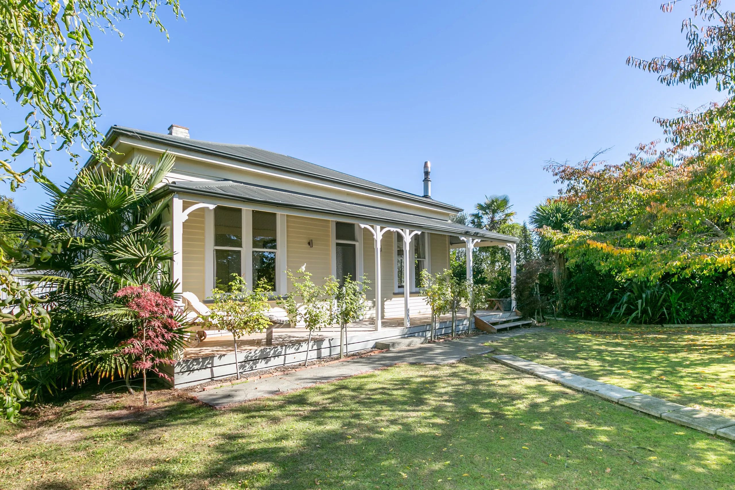 143 Longlands Road West, Longlands, Hastings