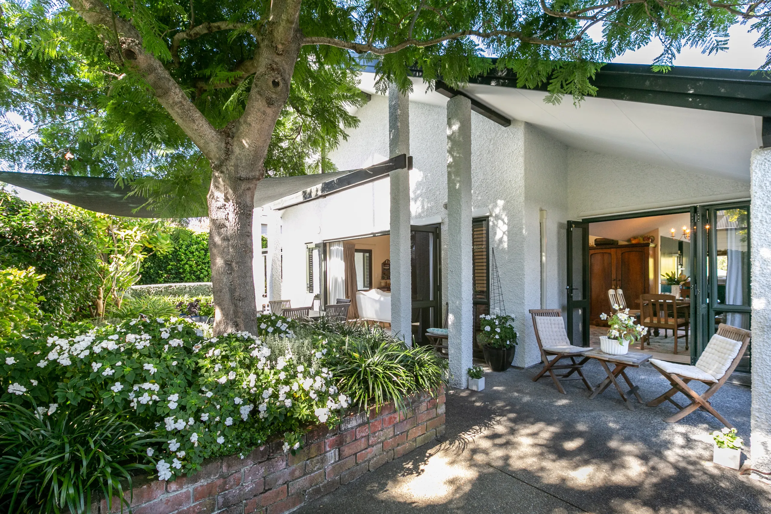 35 Muritai Crescent, Havelock North, Hastings