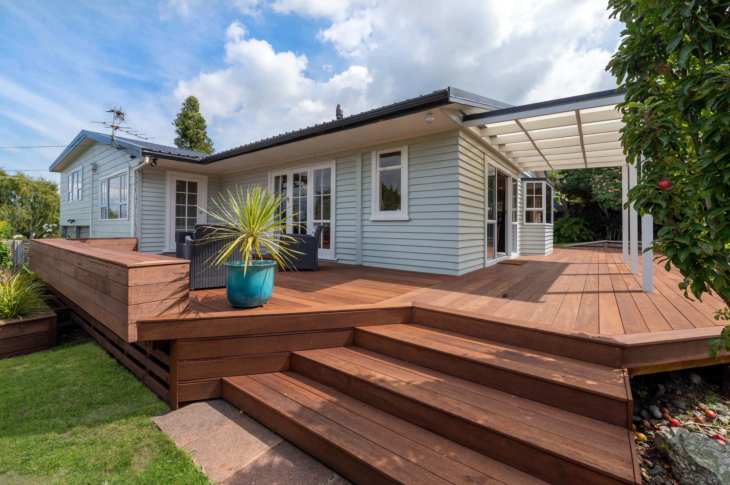 641 Hamurana Road, Hamurana, Rotorua