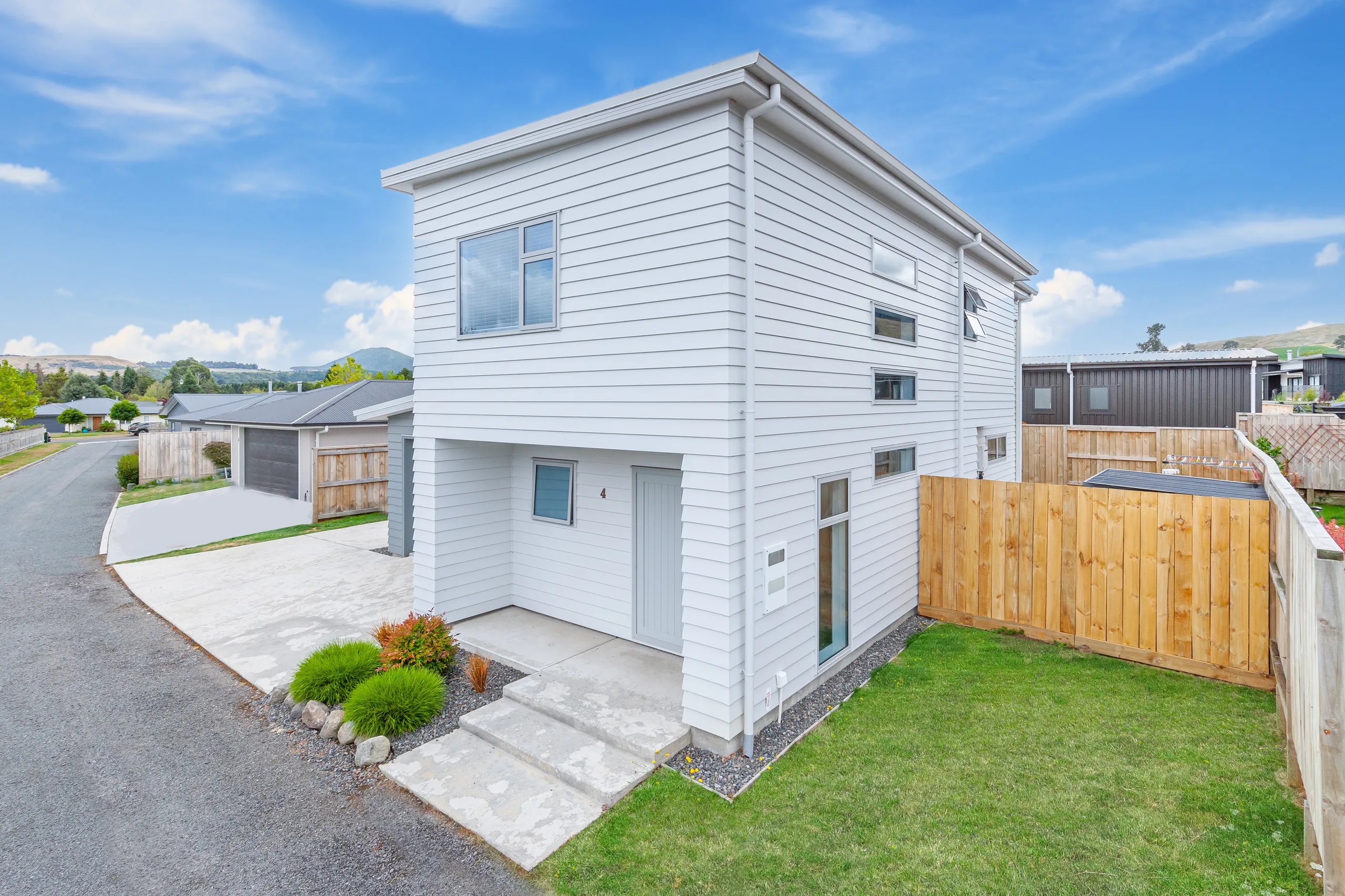 4 Loch Haven Lane, Kinloch, Taupo