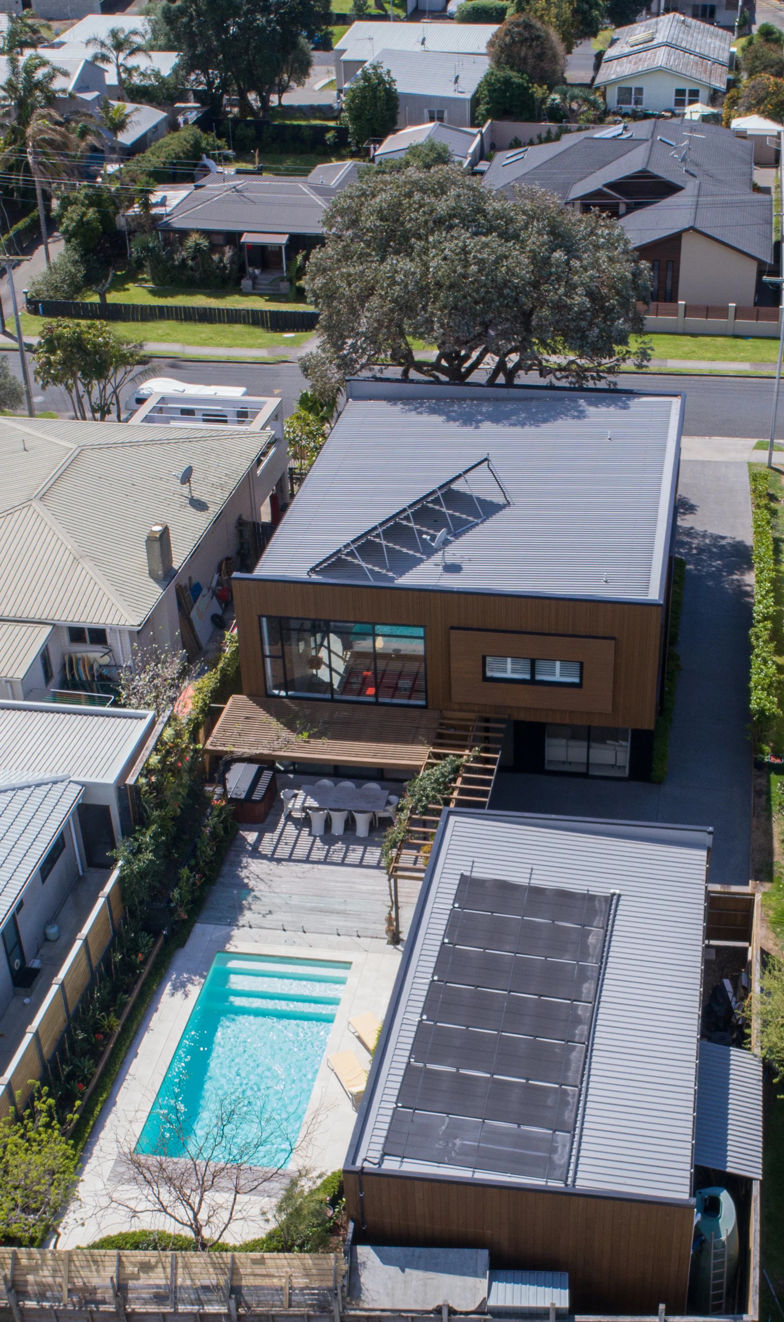 70 Orkney Road, Mount Maunganui, Tauranga