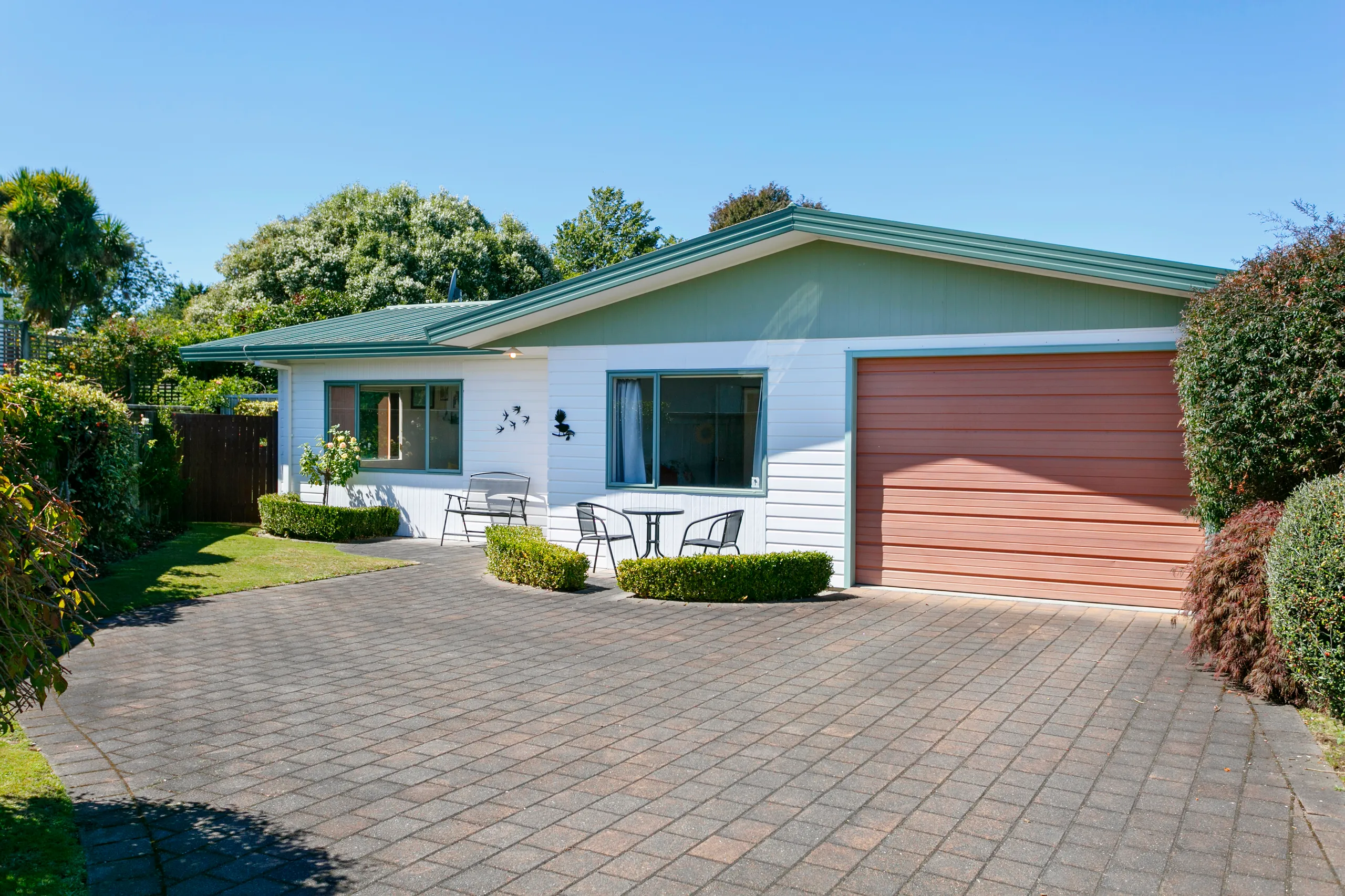 1/26 Northwood Road, Nukuhau, Taupo