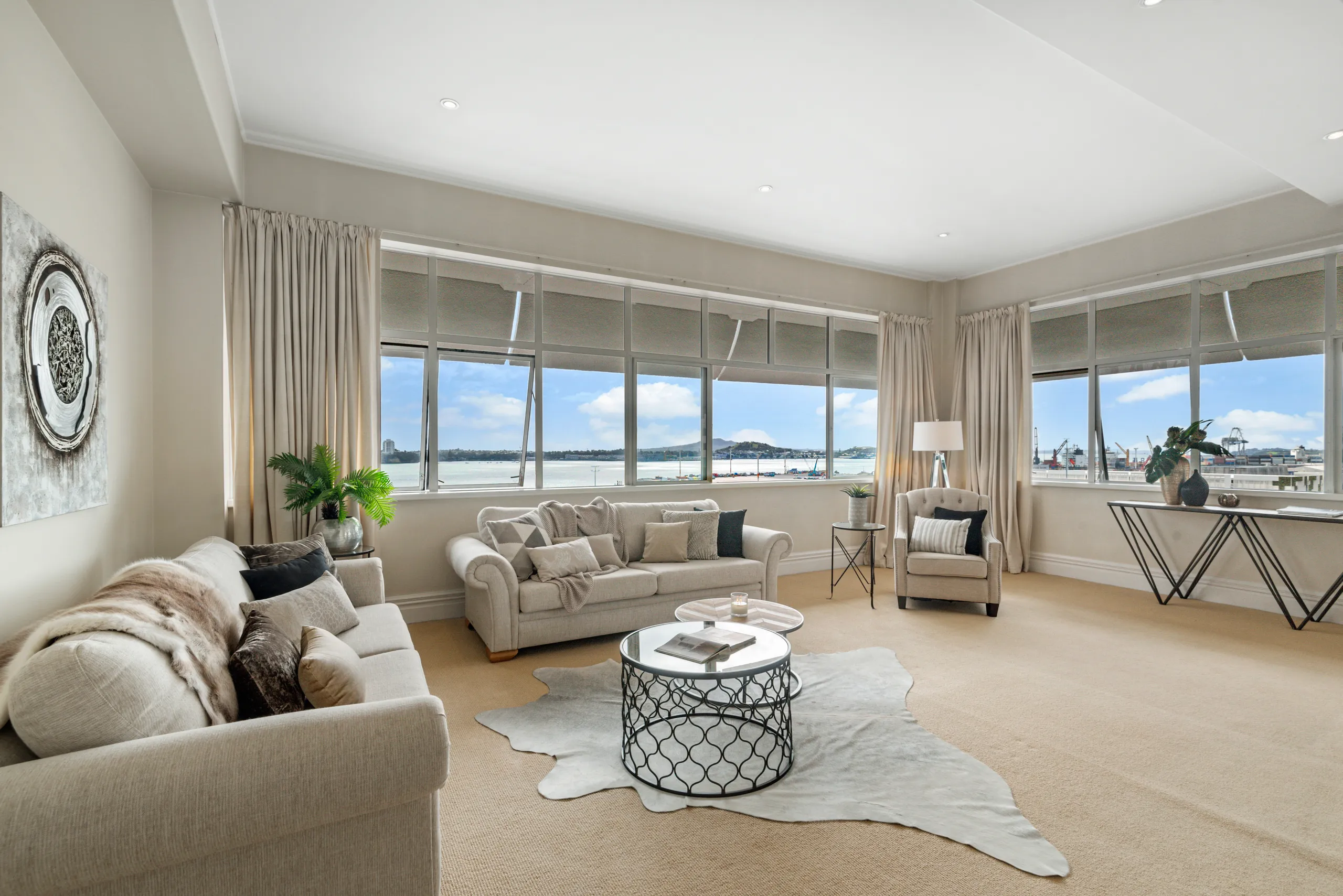 7A-148 Quay Street, Auckland Central, Auckland City