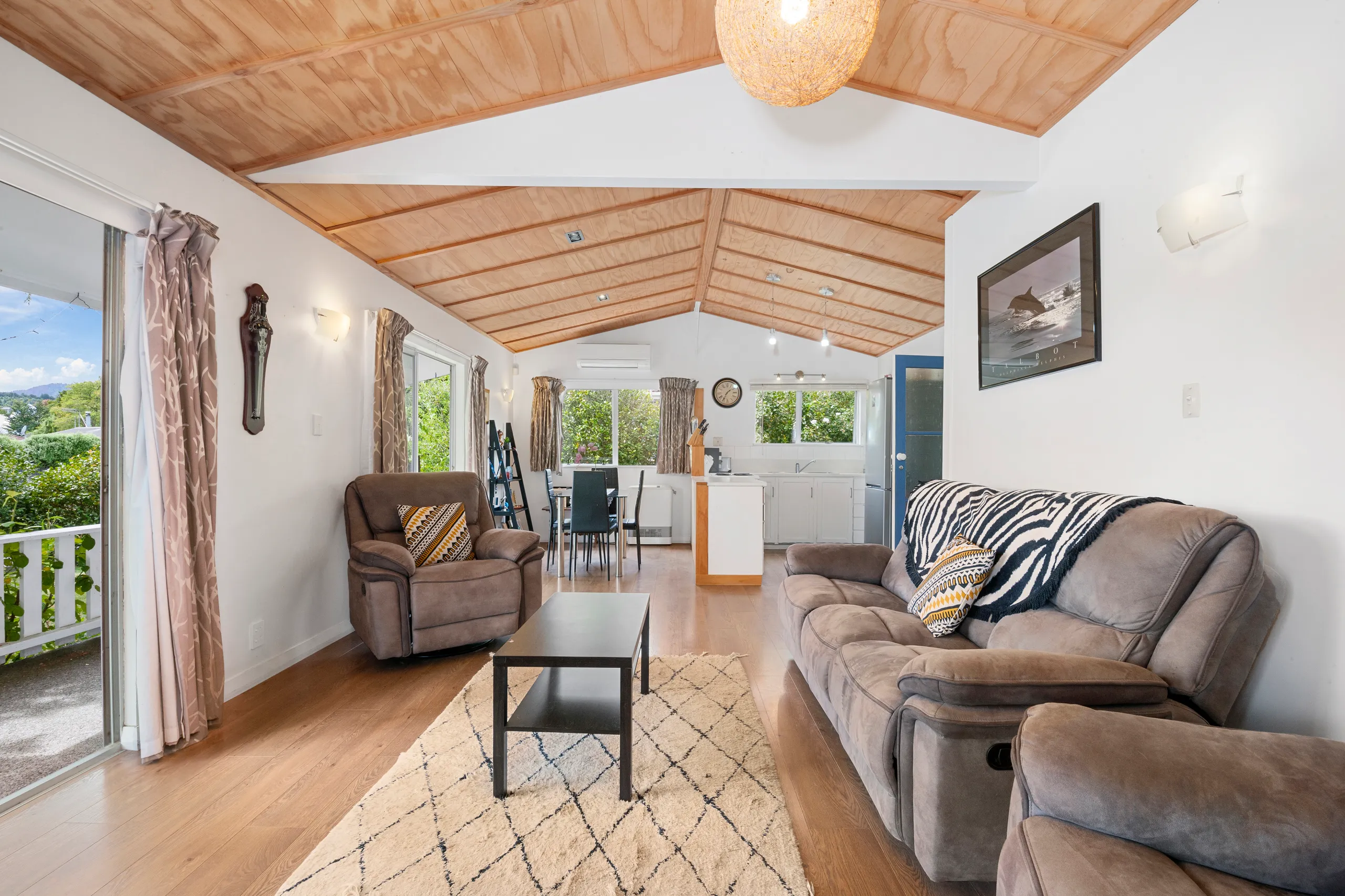 15 Hyde Avenue, Richmond Heights, Taupo