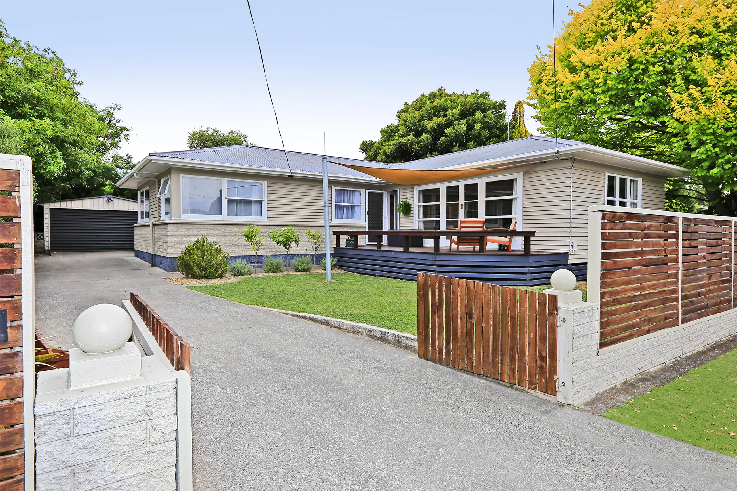 5 Harrow Street, Taradale, Napier
