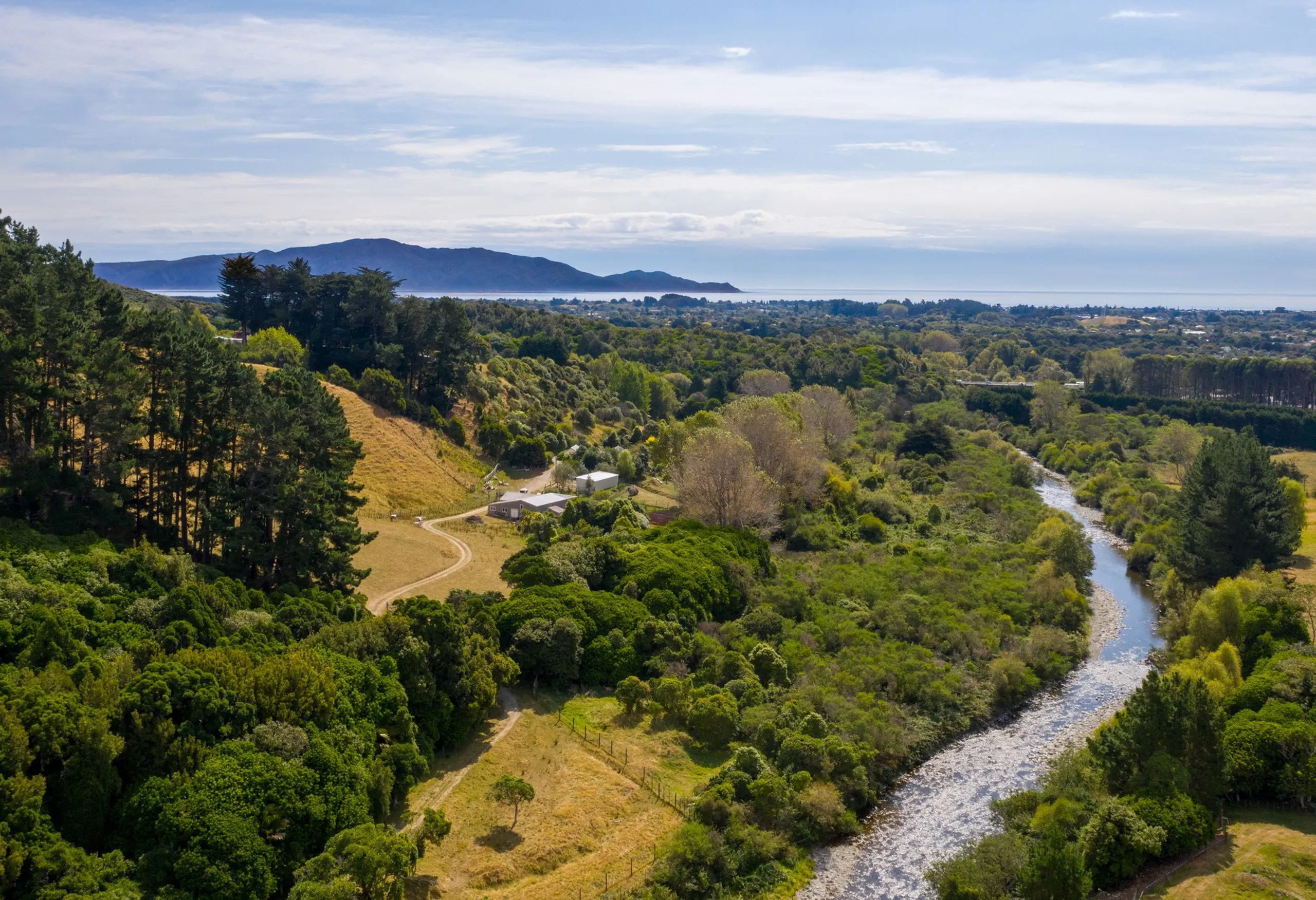 71 Aston Road, Waikanae, Kapiti Coast