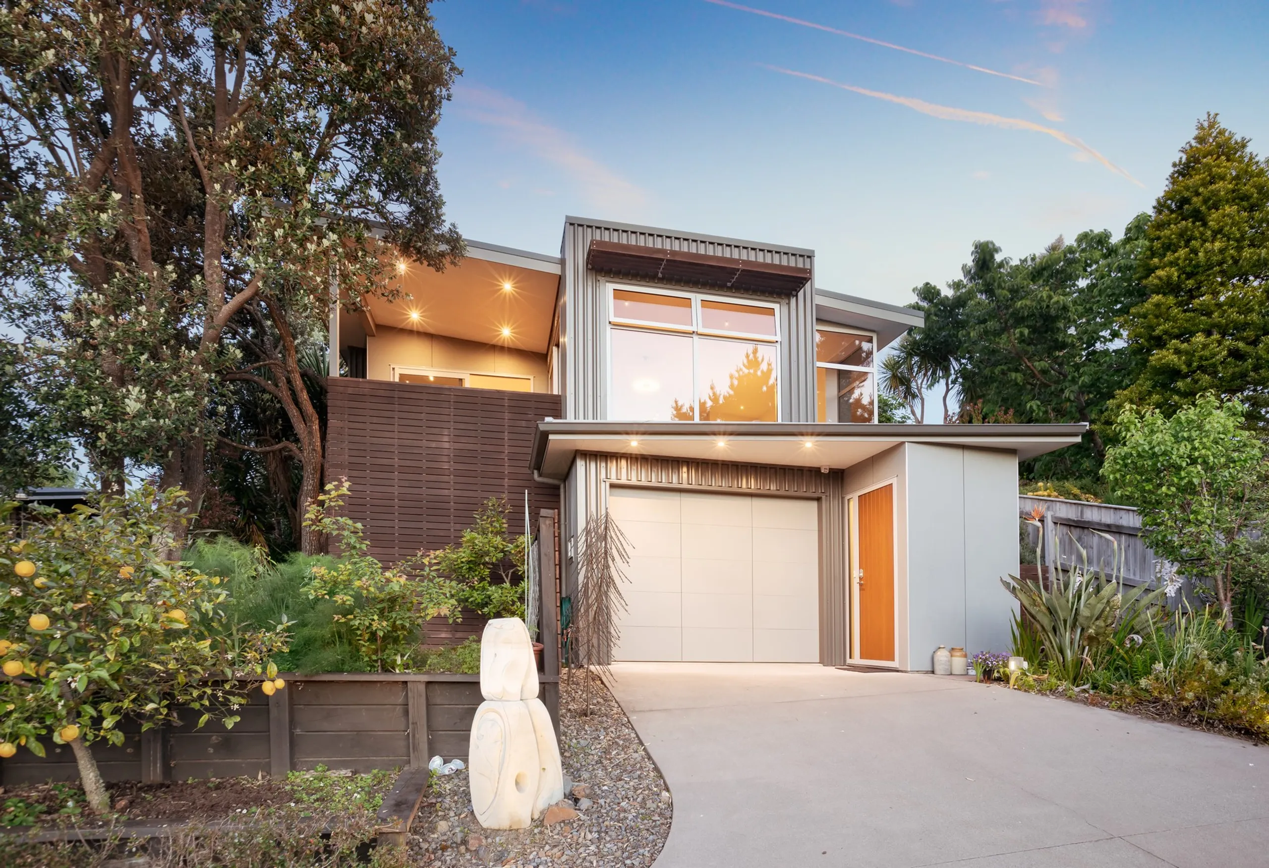 49 Tennis Court Road, Raumati South, Kapiti Coast