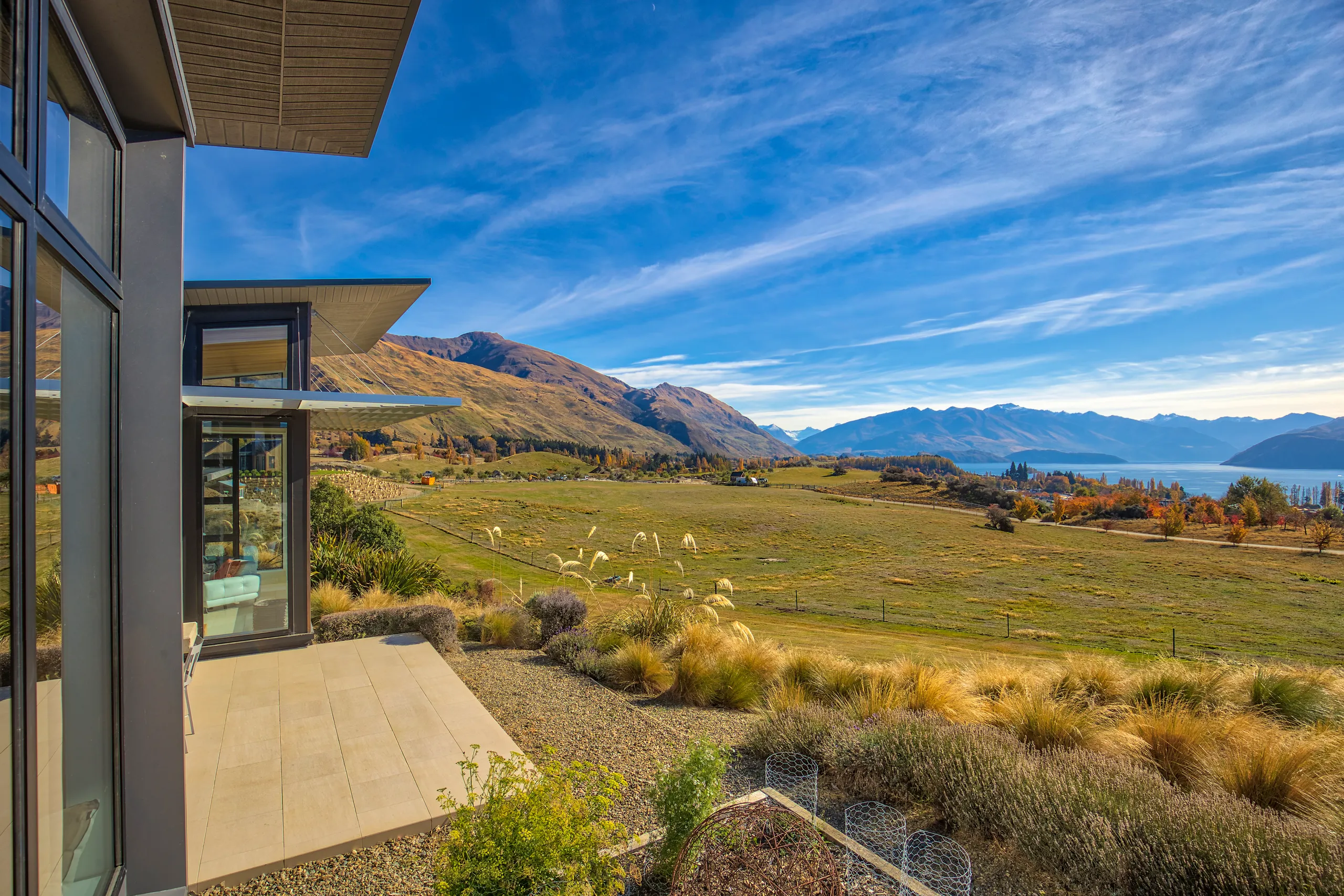 110 Studholme Road, Wanaka, Central Otago