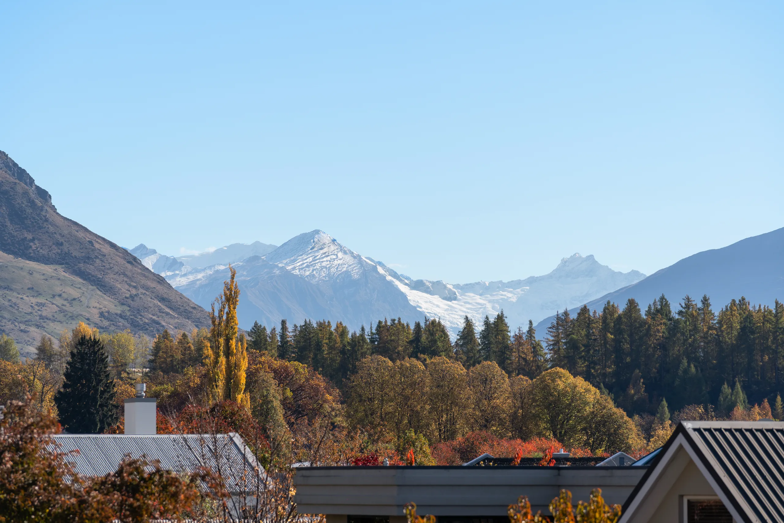 77a Meadowstone Drive, Wanaka, Central Otago