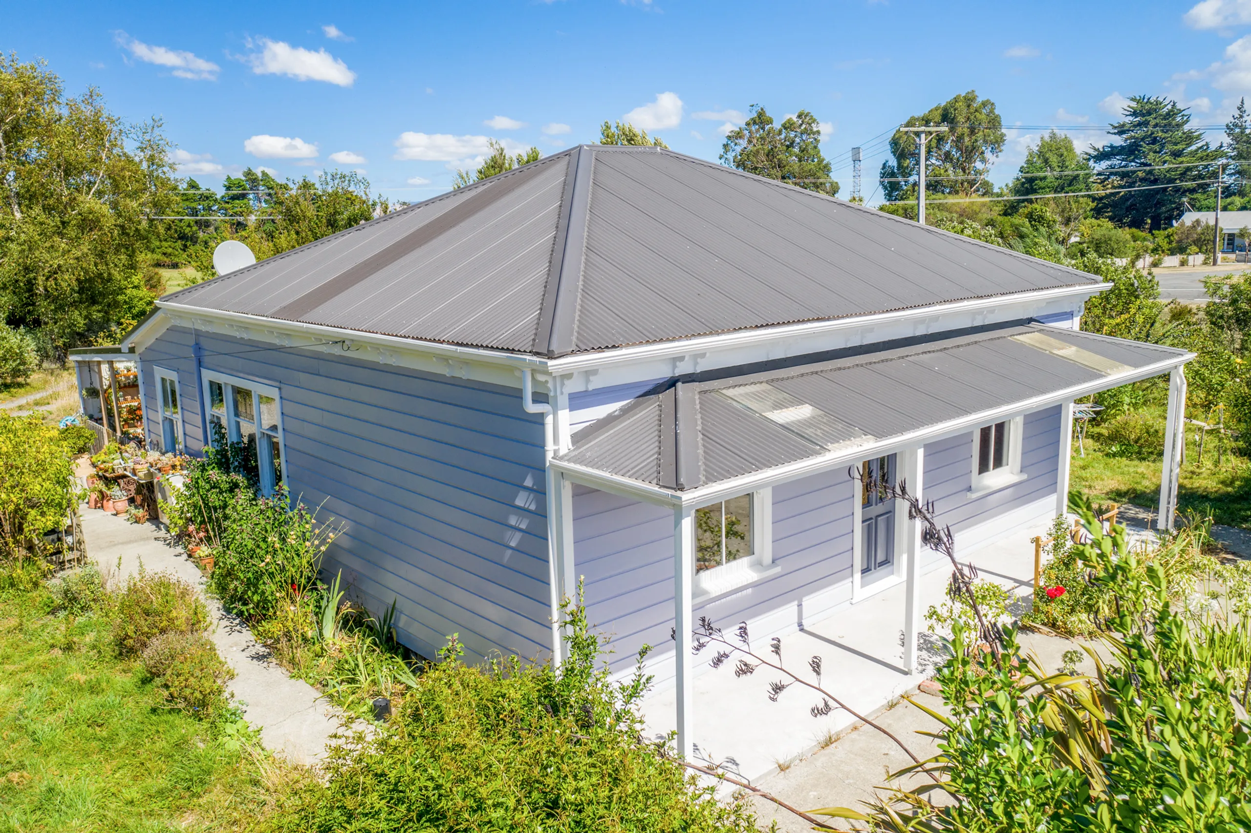9 Moroa Road, Tauherenikau, South Wairarapa