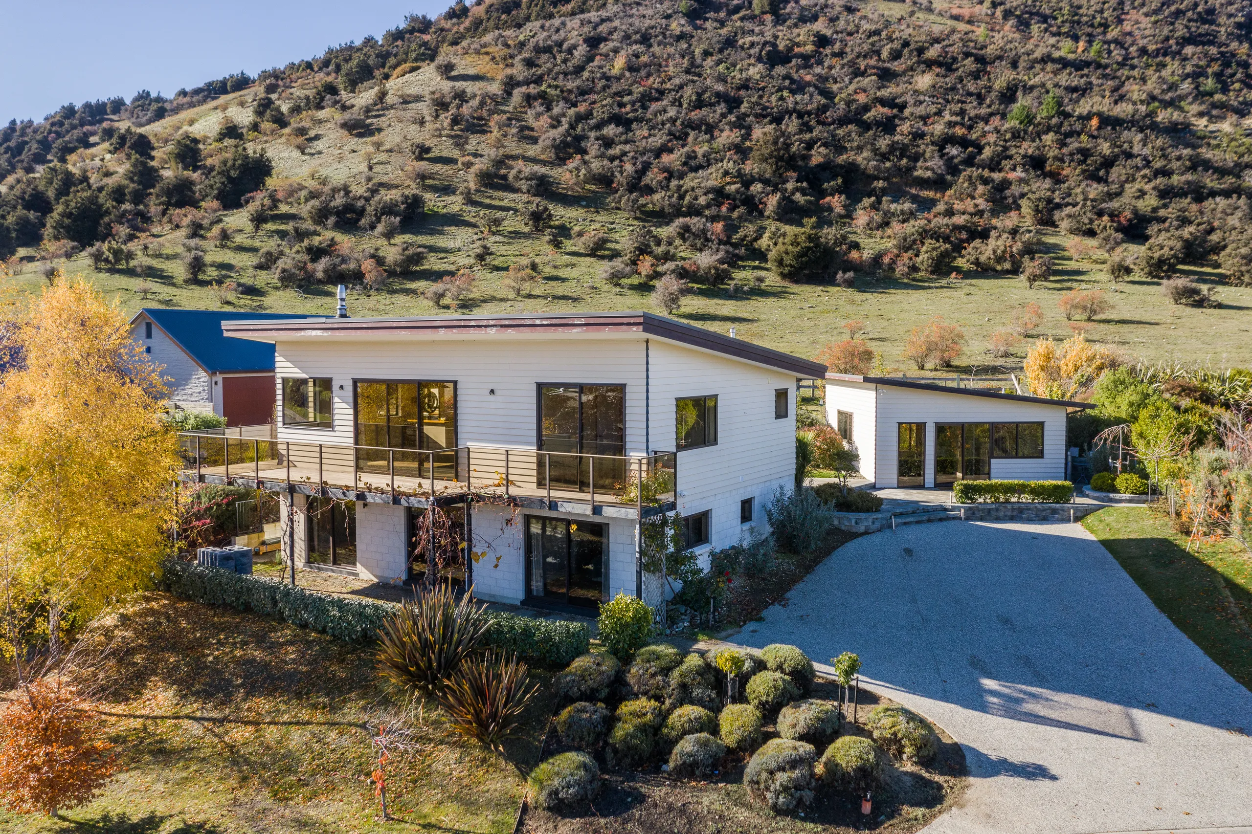 13 Ansted Place, Wanaka, Central Otago
