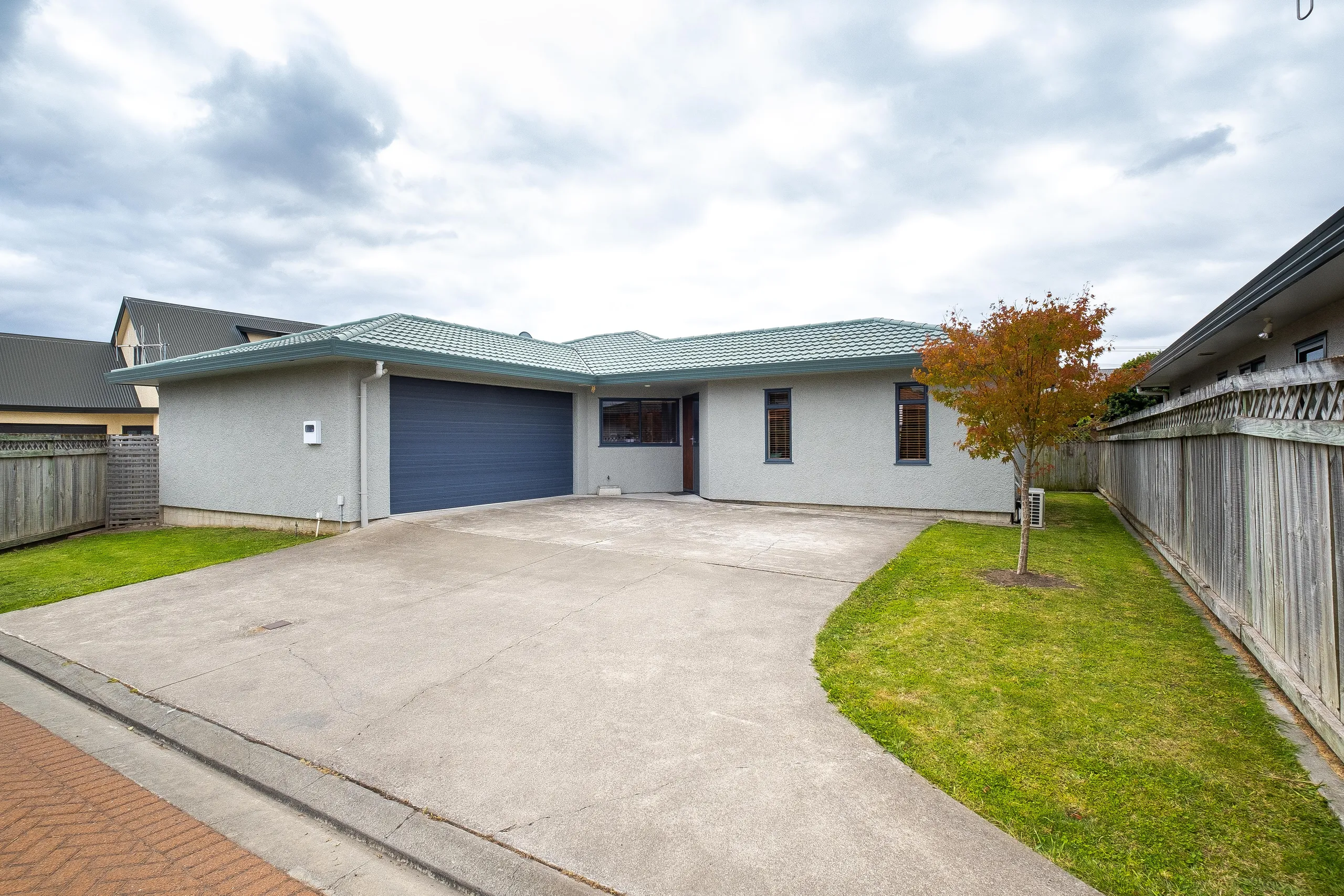 23 Ayrshire Drive, Havelock North, Hastings