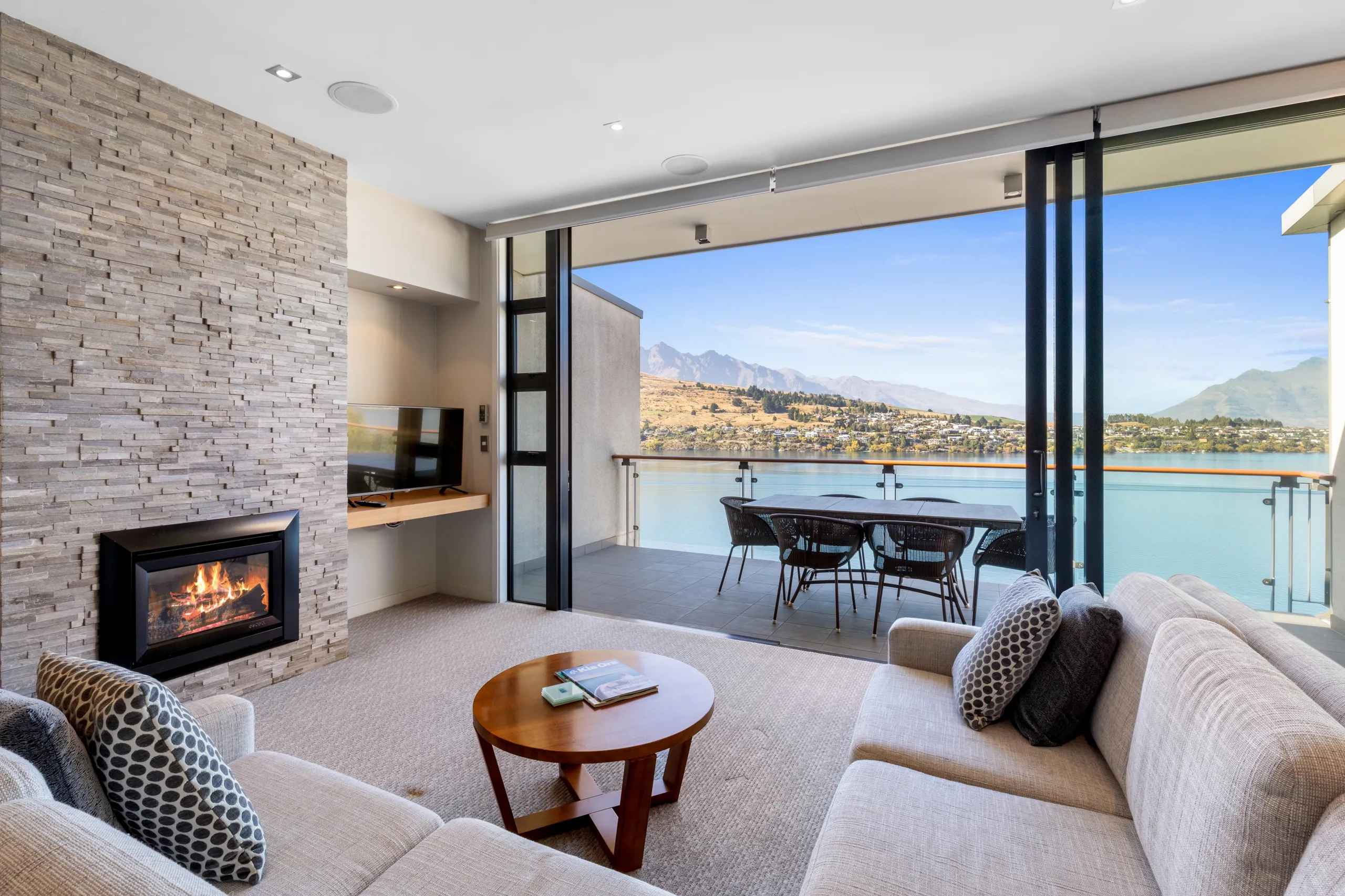 23/379 Frankton Road, Queenstown, Queenstown