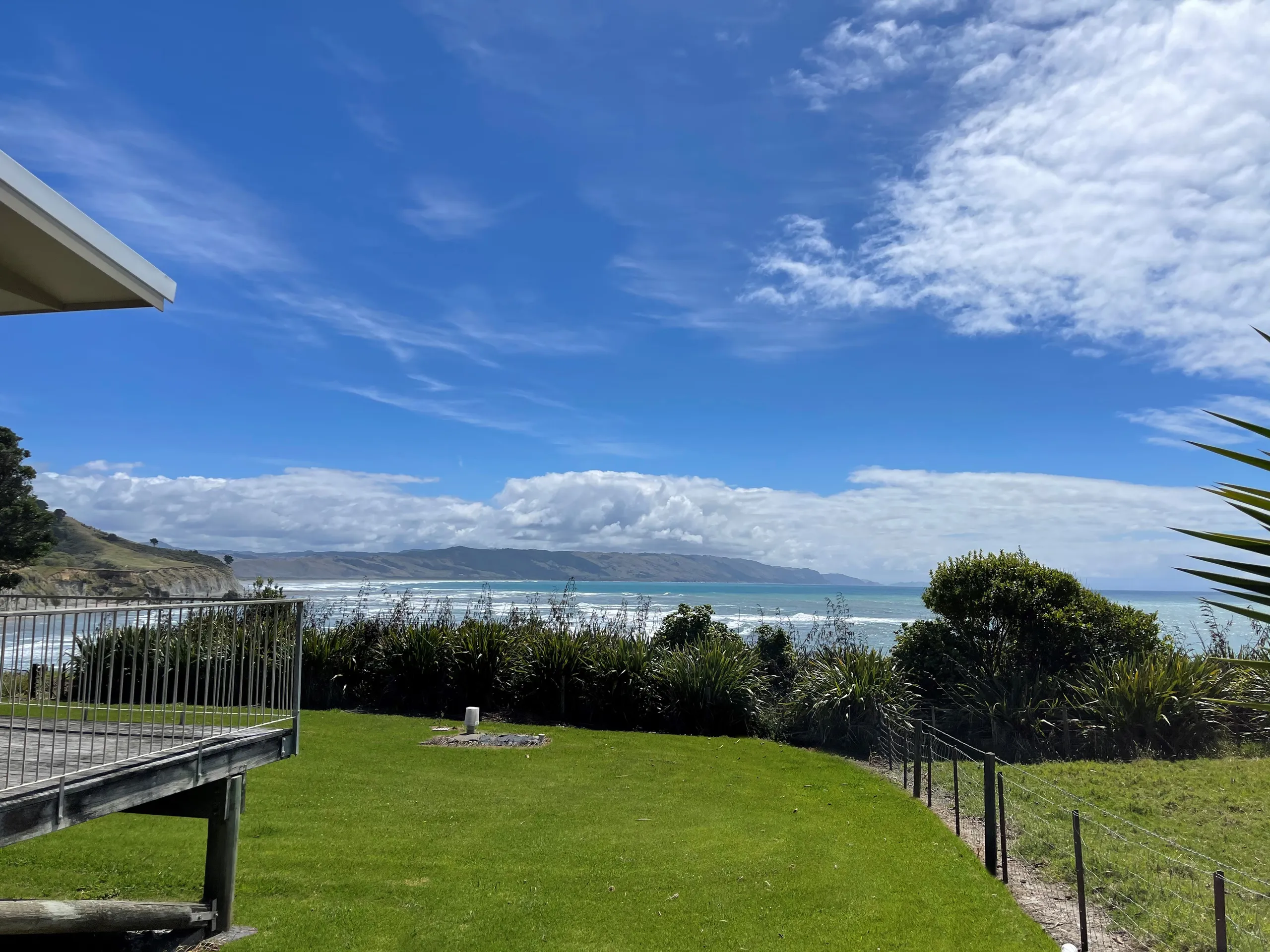 441B Mahia East Coast Road, Mahia, Wairoa