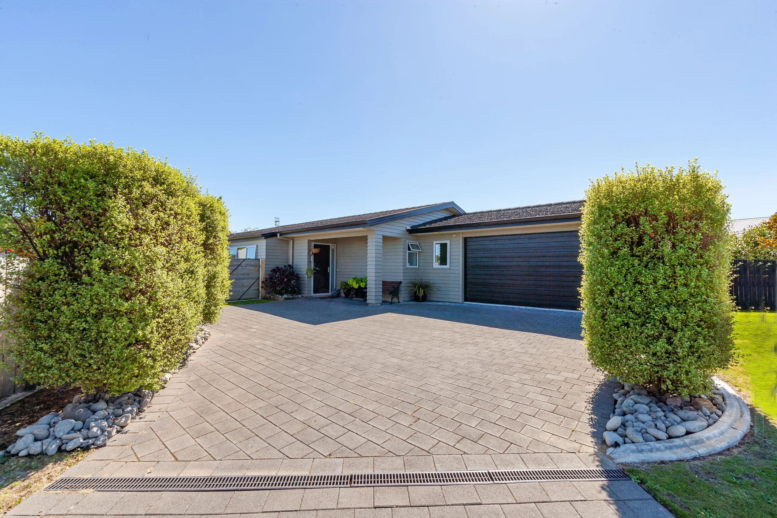 28 Montgomery Crescent, Kinloch, Taupo
