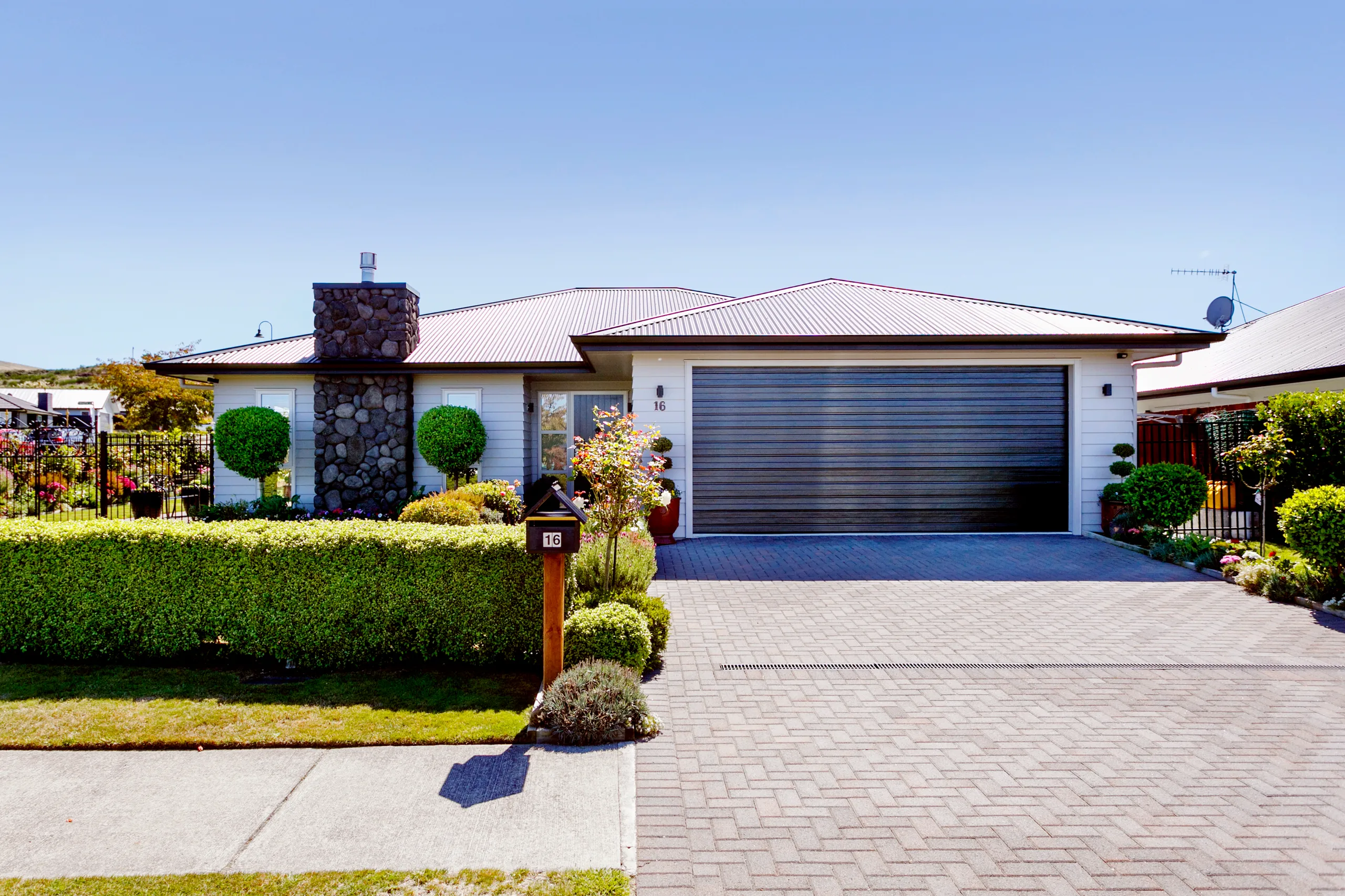 16 Royal Coachman Drive, Nukuhau, Taupo